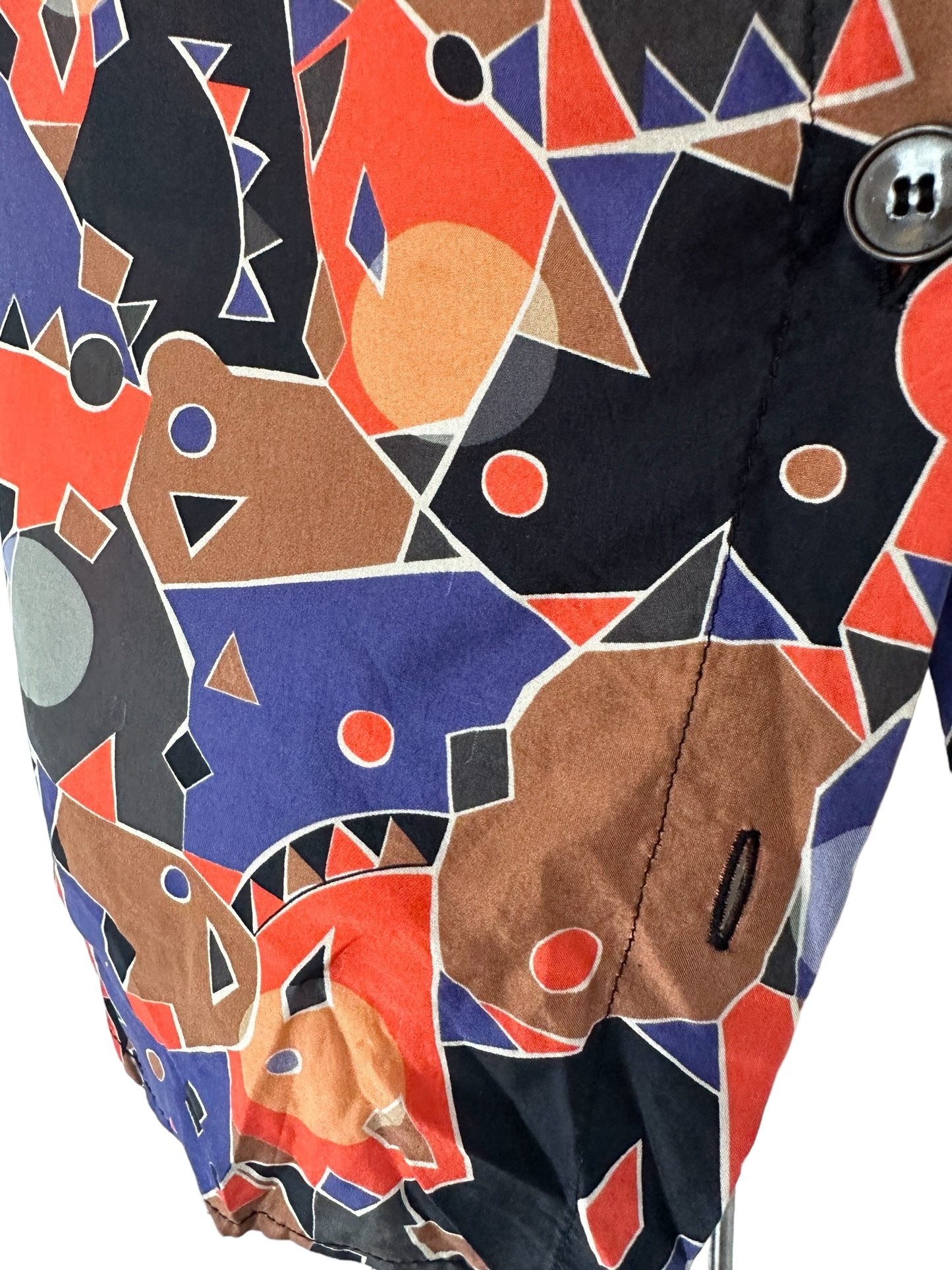 Marc Jacobs shirt S