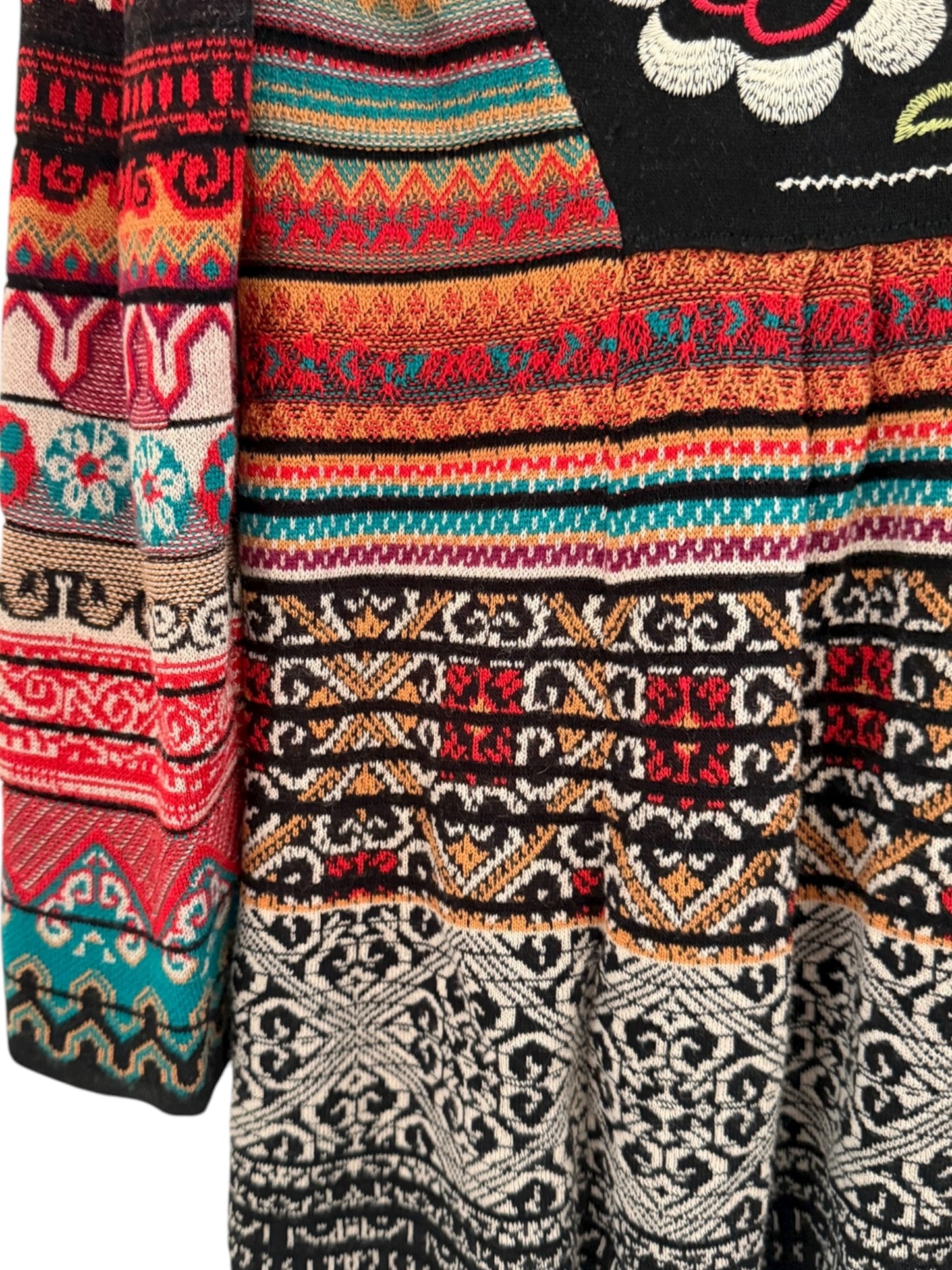 Ivko vest S