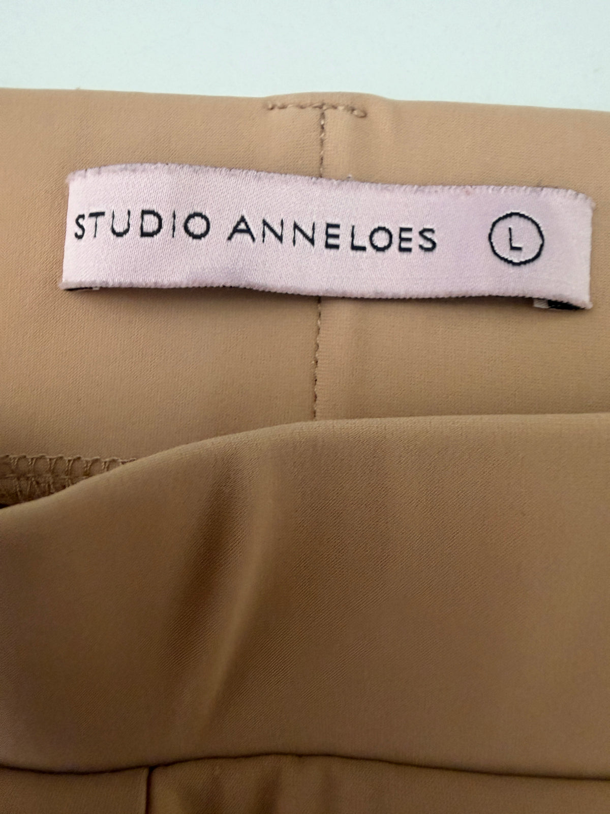 Studio Anneloes broek L (Flair)
