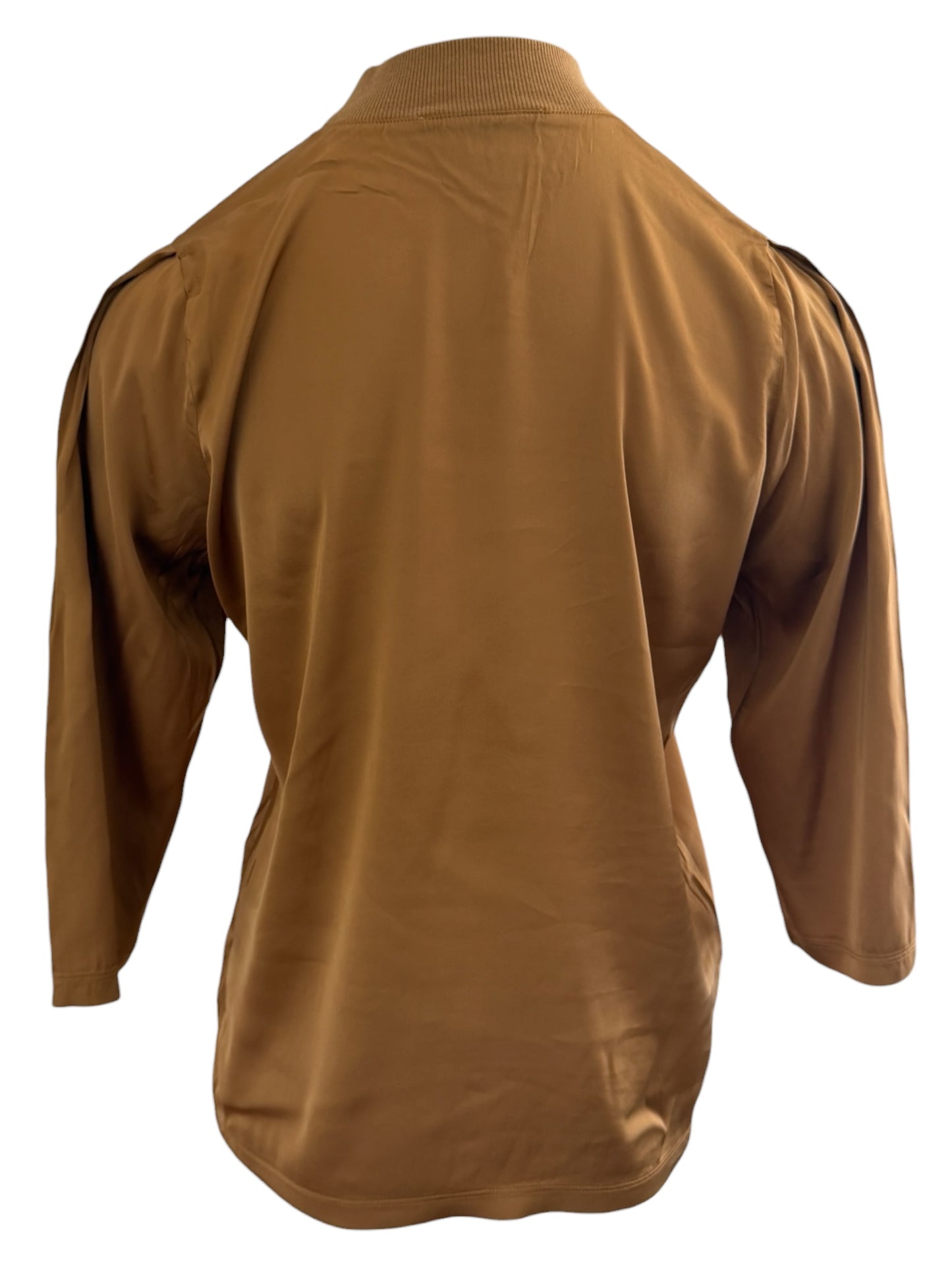 Studio Anneloes shirt S