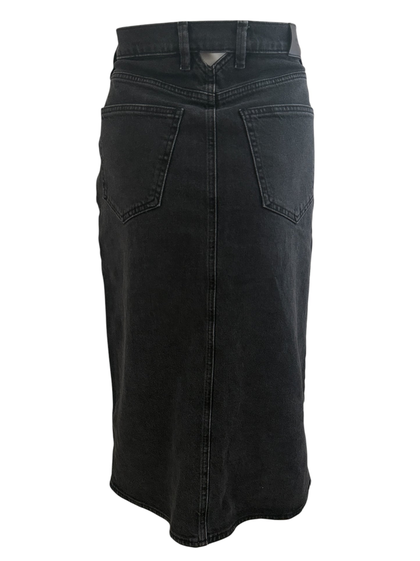 Homage rok M