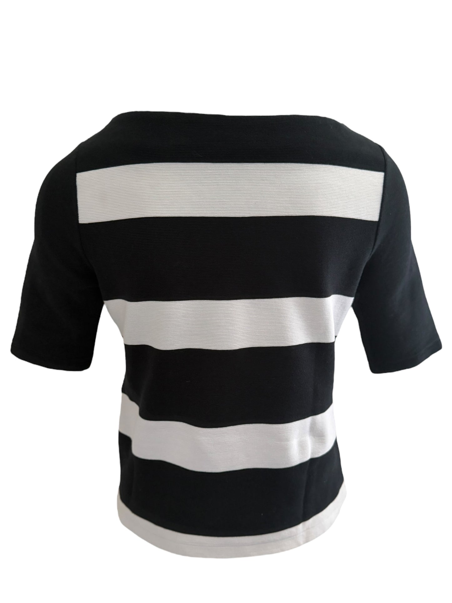 Ralph Lauren shirt S