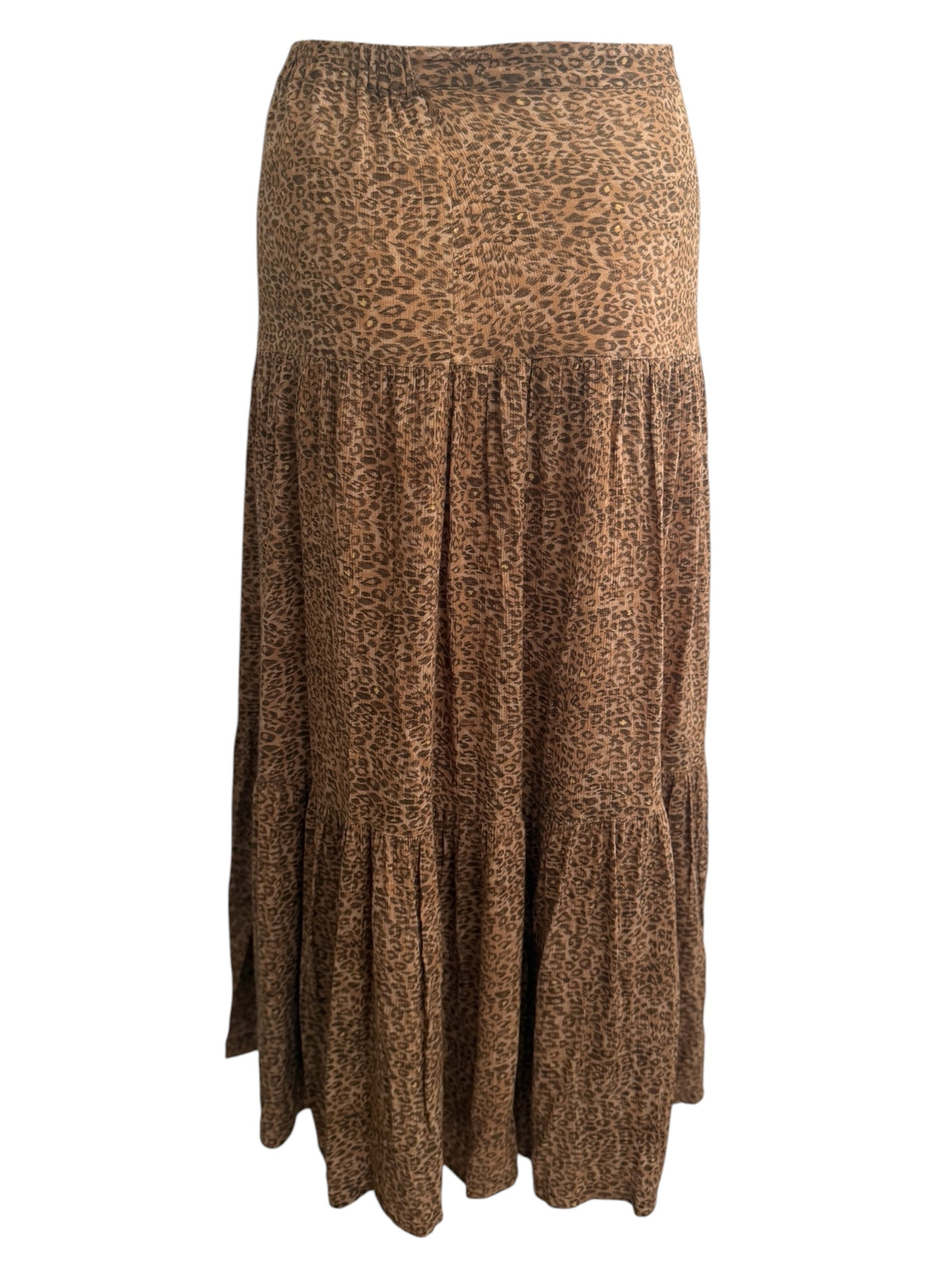 Yaya skirt L