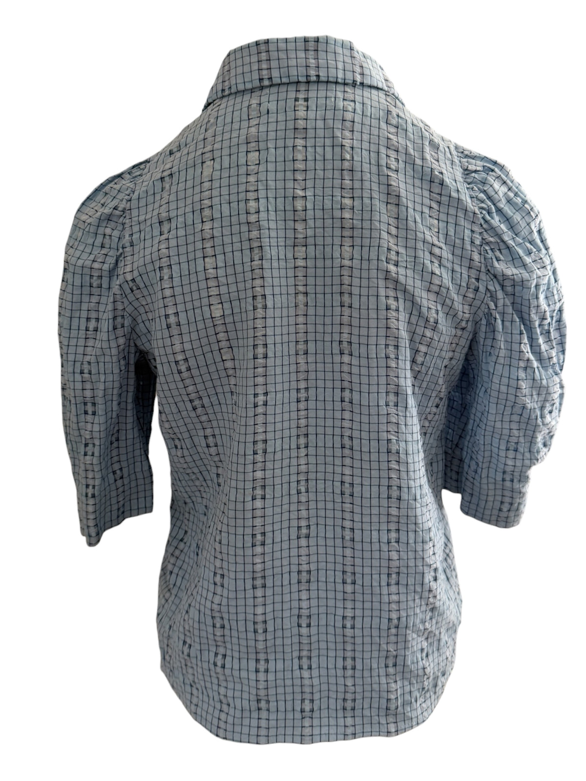 Lolly’s Laundry blouse S