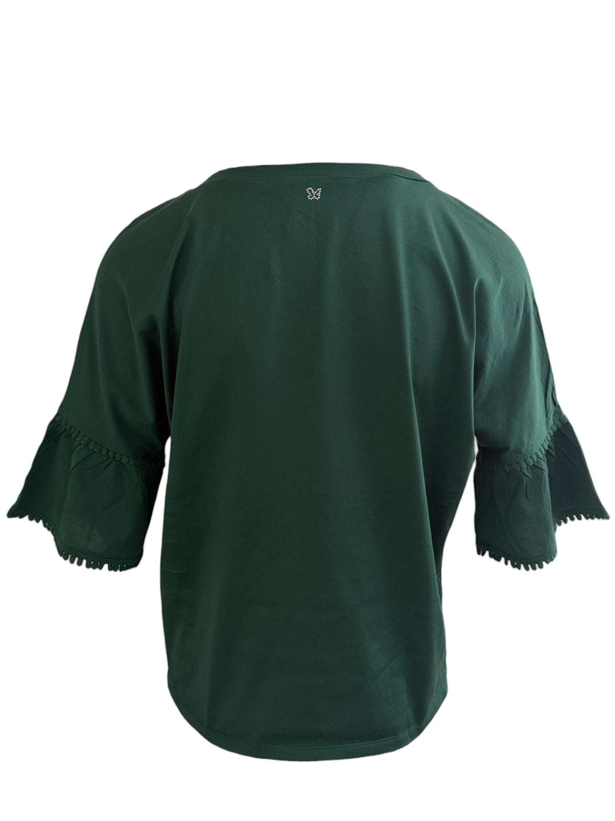 Weekend MaxMara shirt L