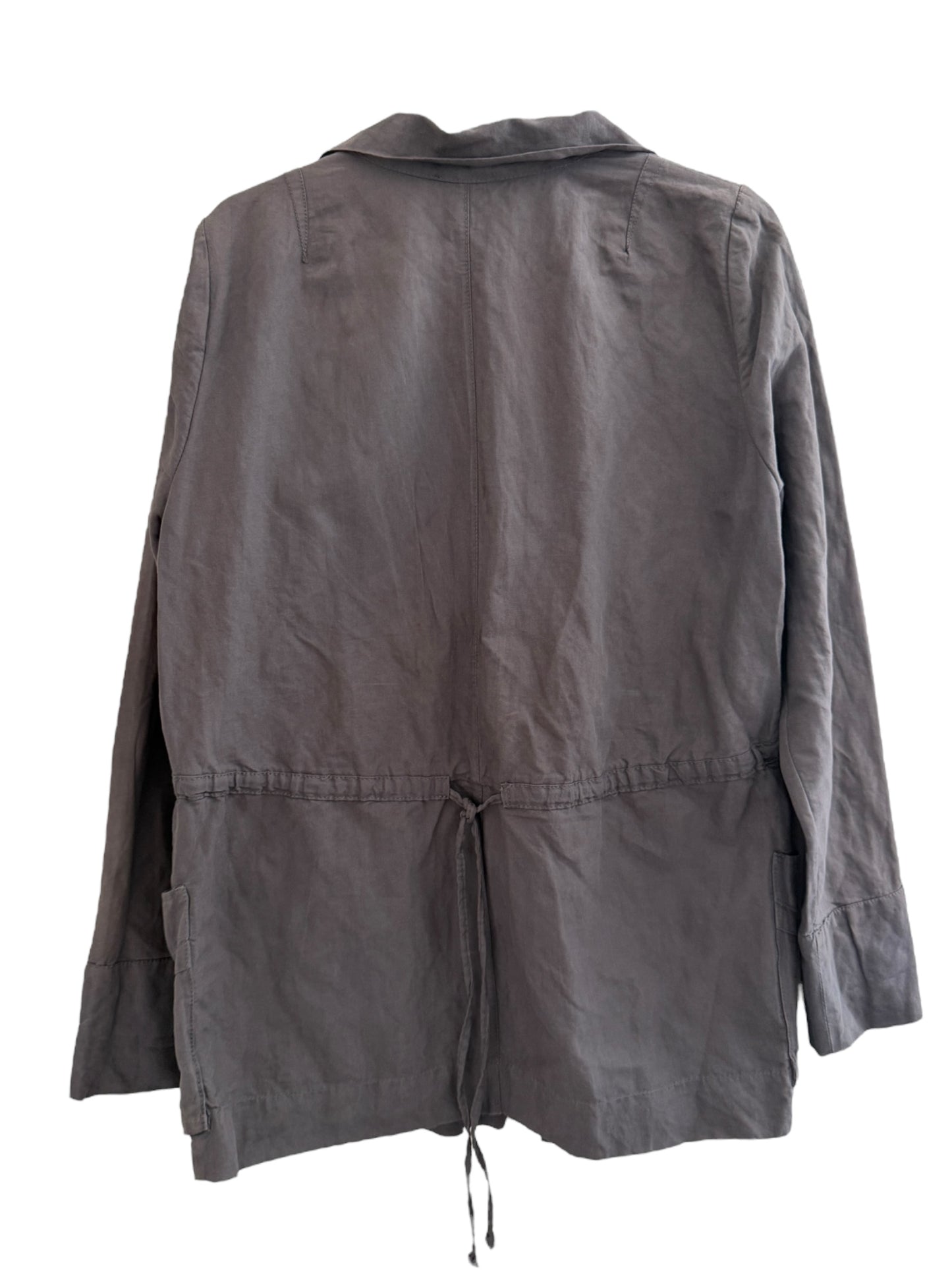 Sarah Pacini vest XL