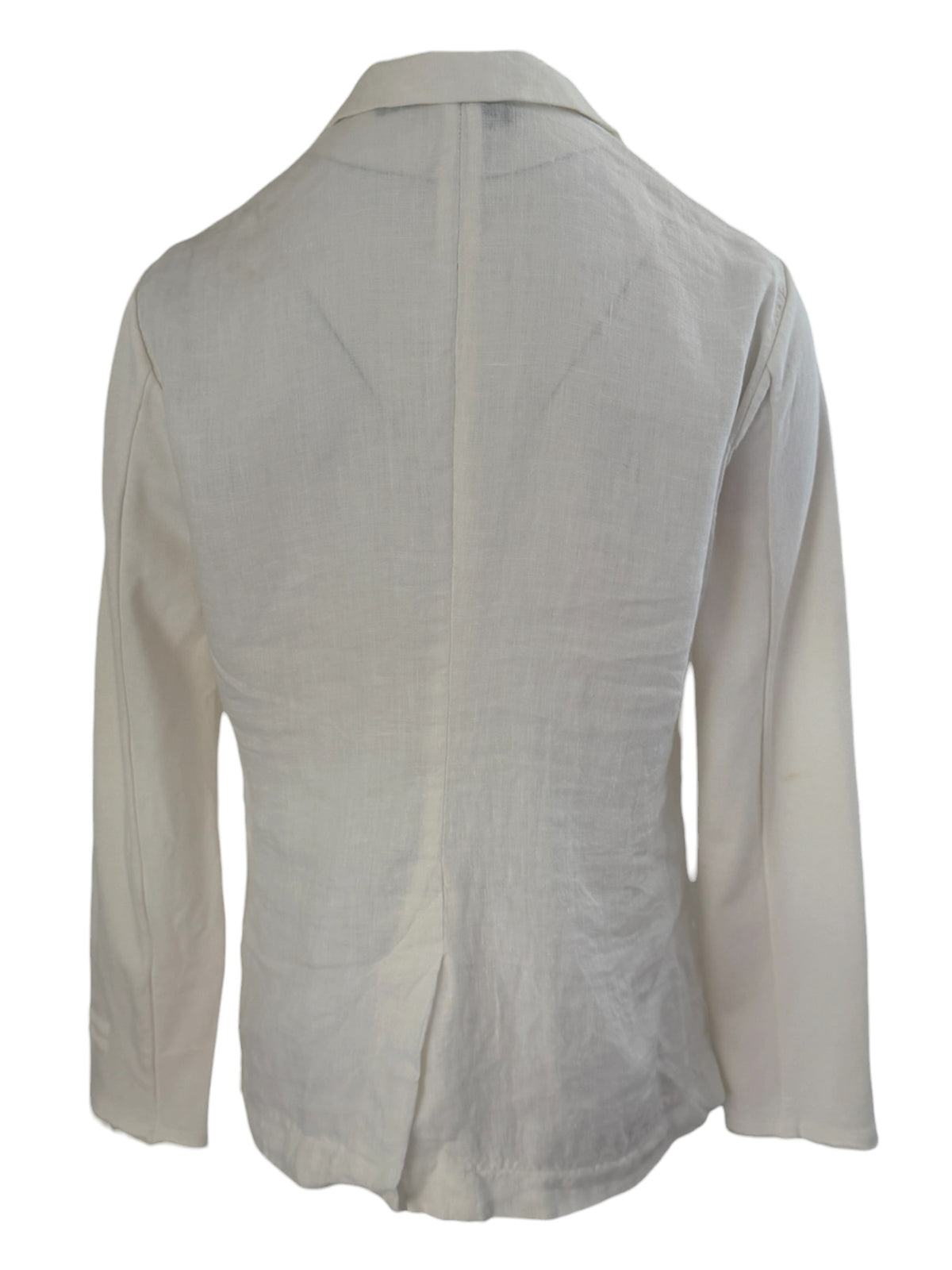 10Days vest M