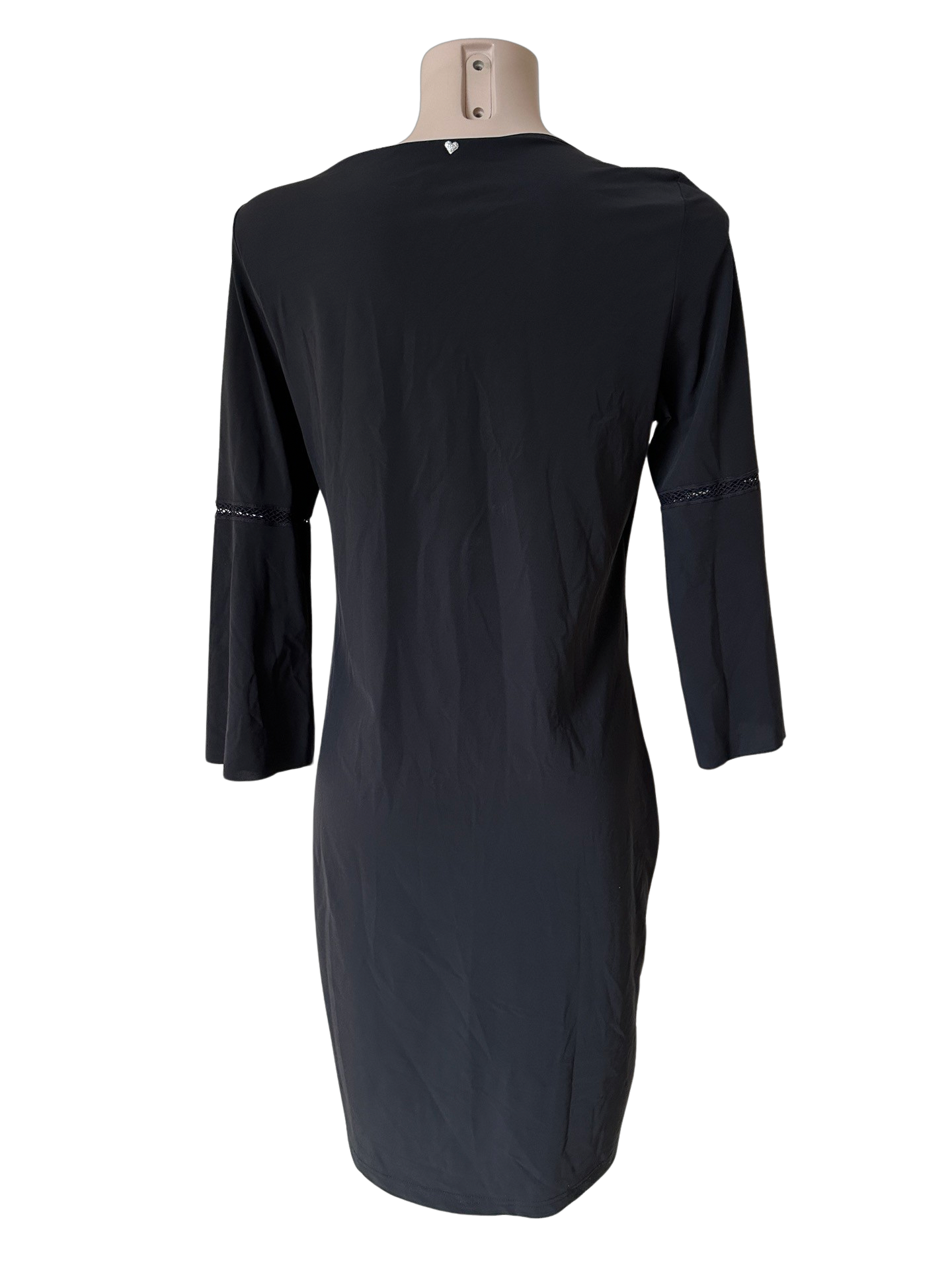 Helena Hart jurk S