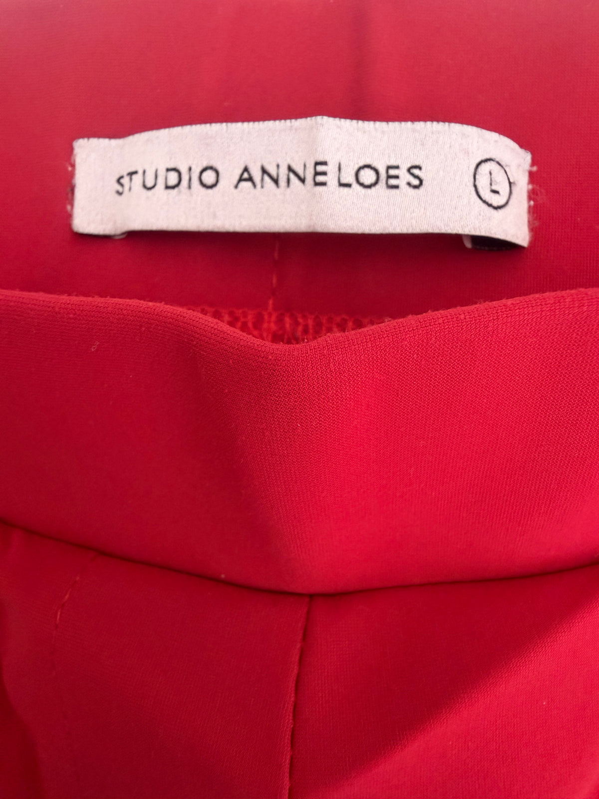 Studio Anneloes broek L (Lexie)