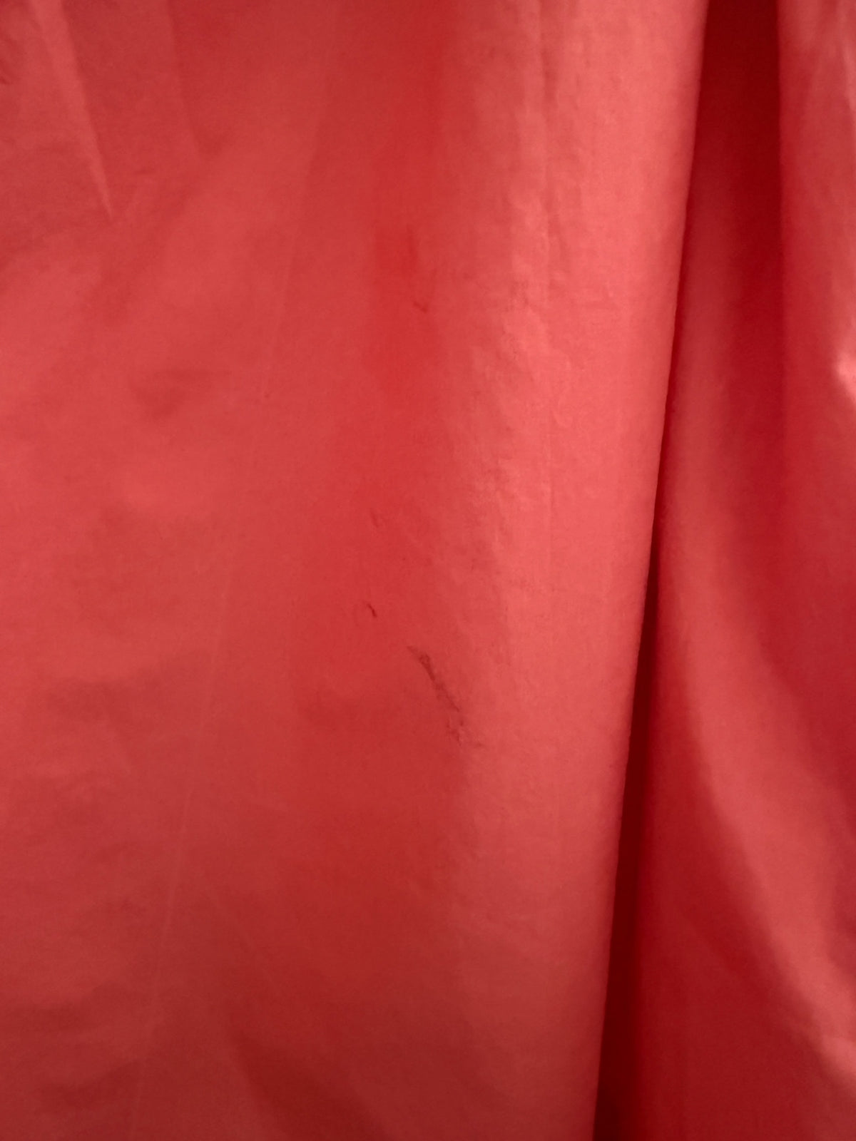 Zimmermann dress L