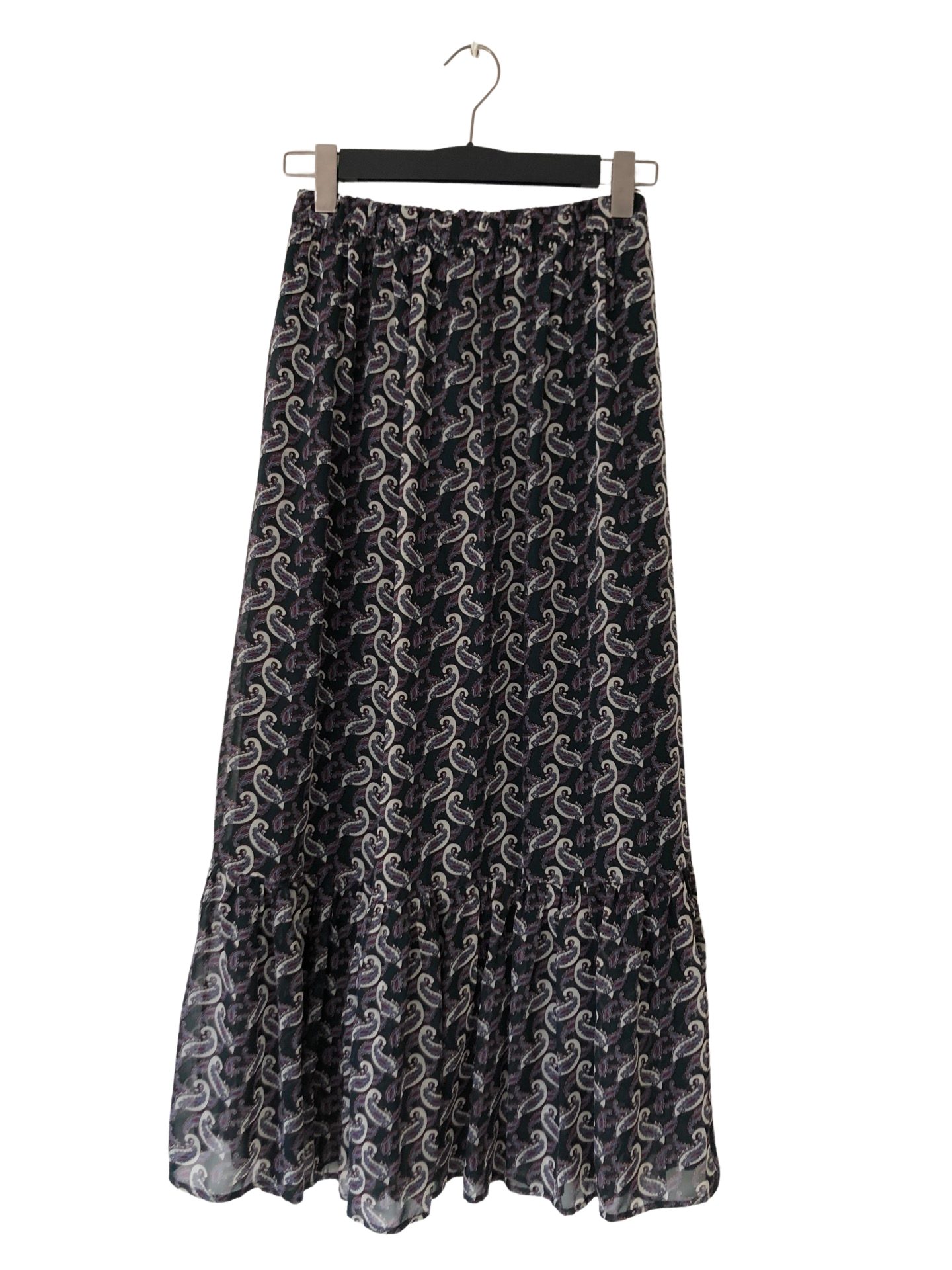 Co’Couture rok S