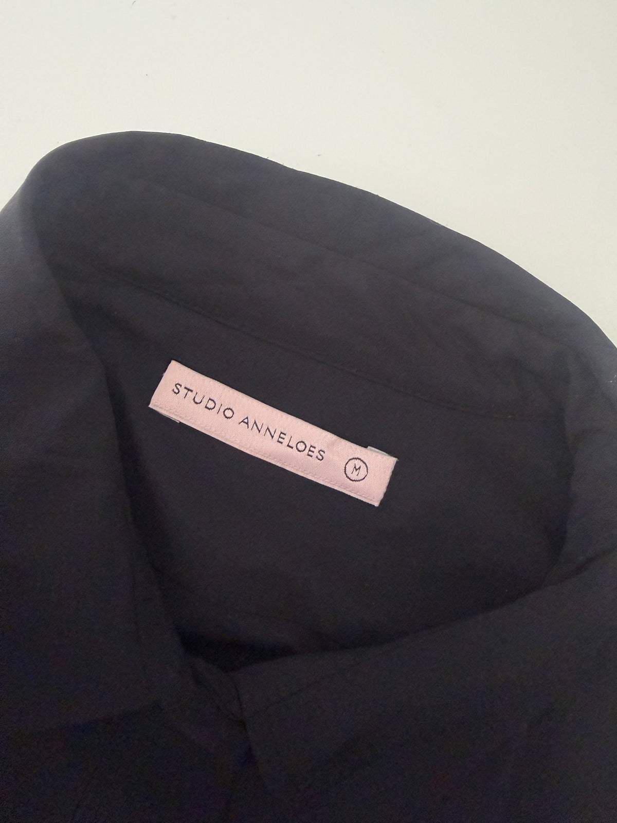 Studio Anneloes Bluse M