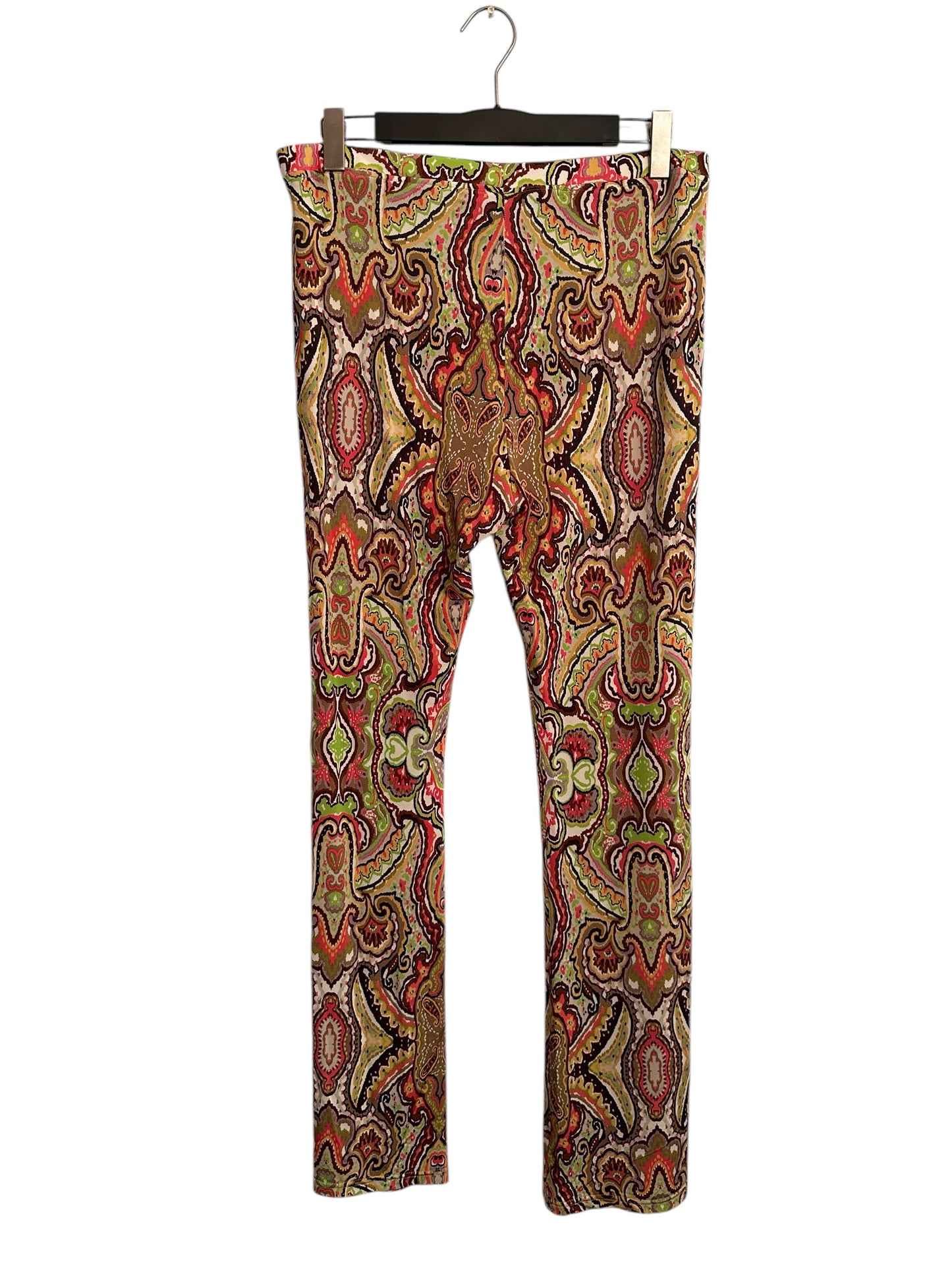 Tessa Koops broek NIEUW XL