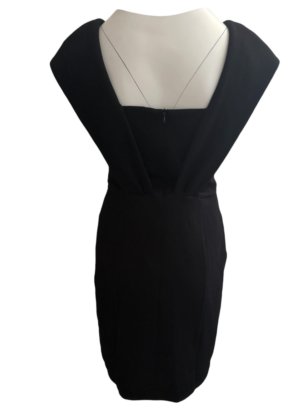 Arpanage jurk S