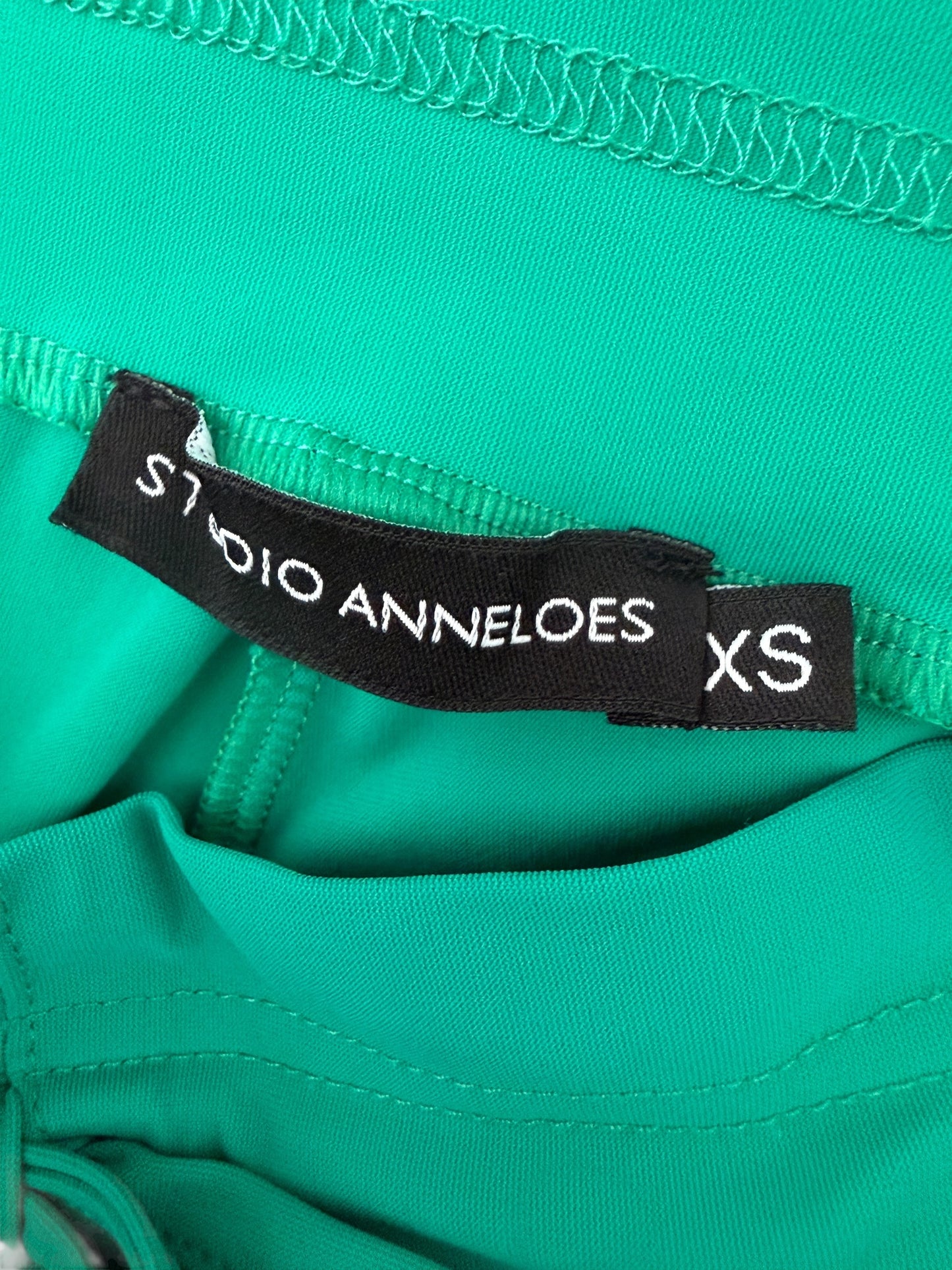 Studio Anneloes broek S