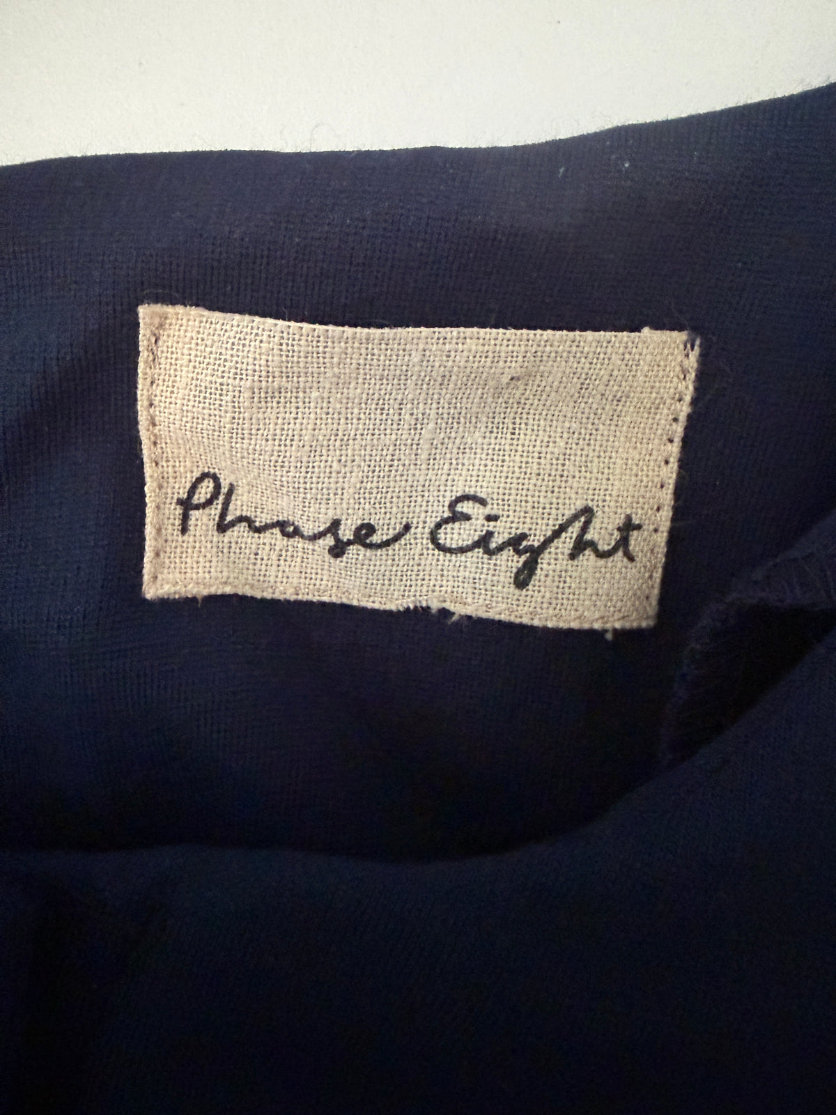 Phase Eight dress M