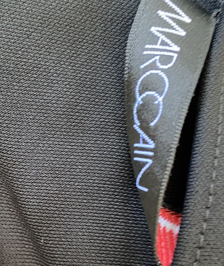 Marc Cain jurk S