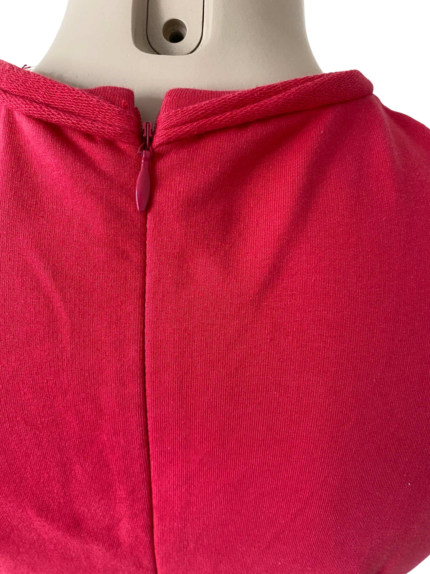 Carven jurk S