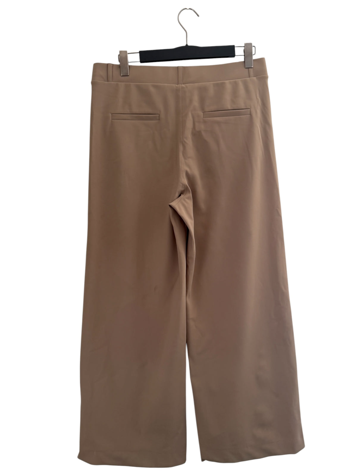 Studio Anneloes broek L (Lexie)