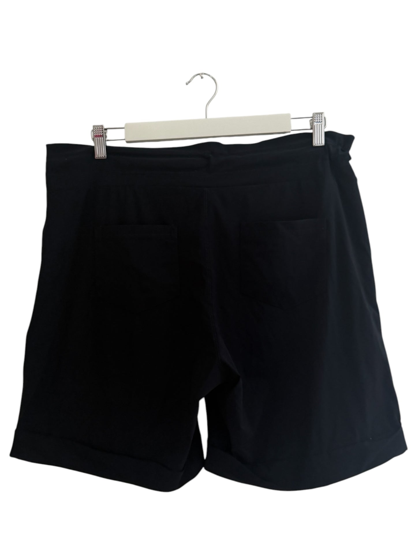 Studio Anneloes korte broek XXL