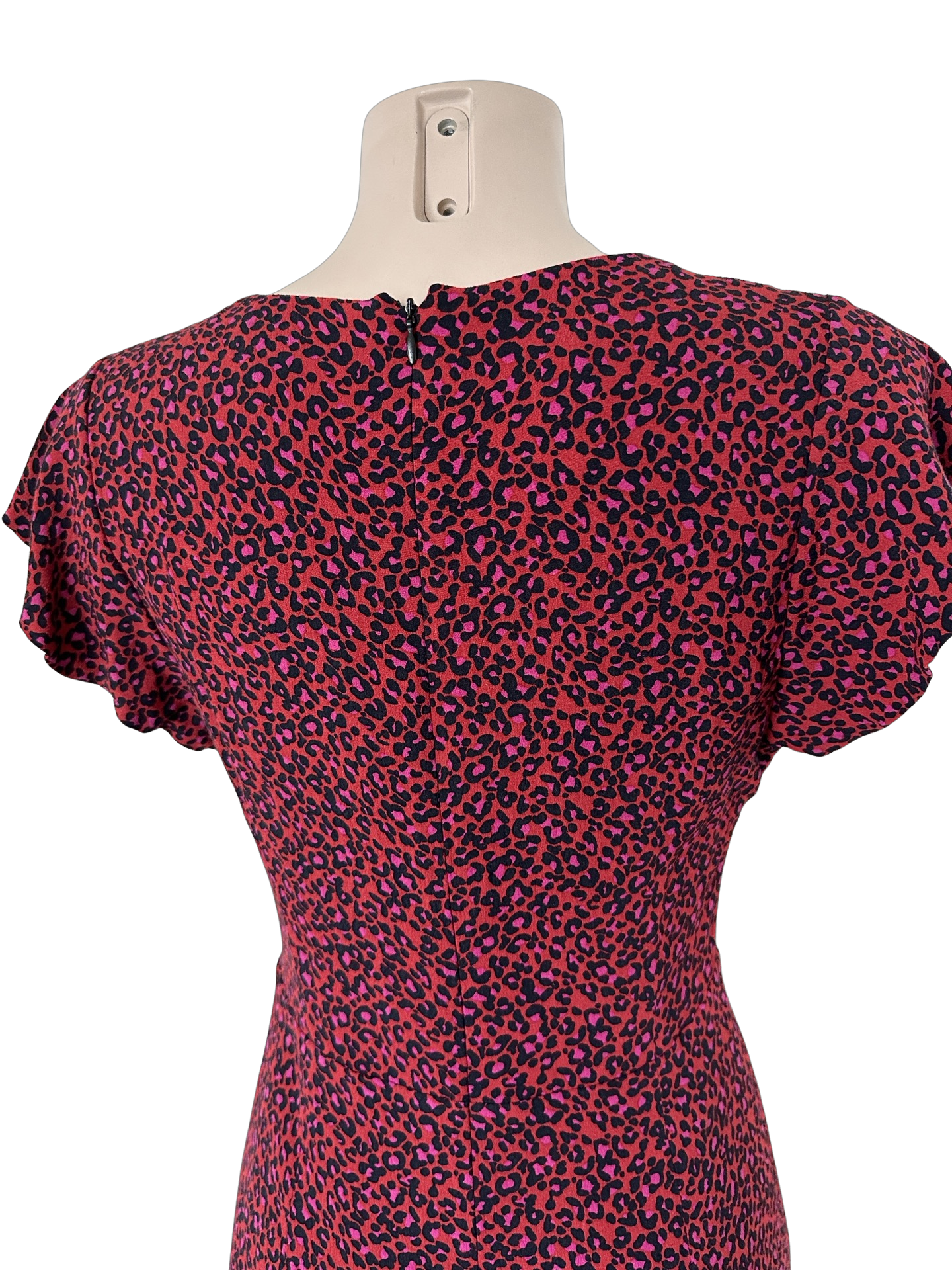 SET jurk XS