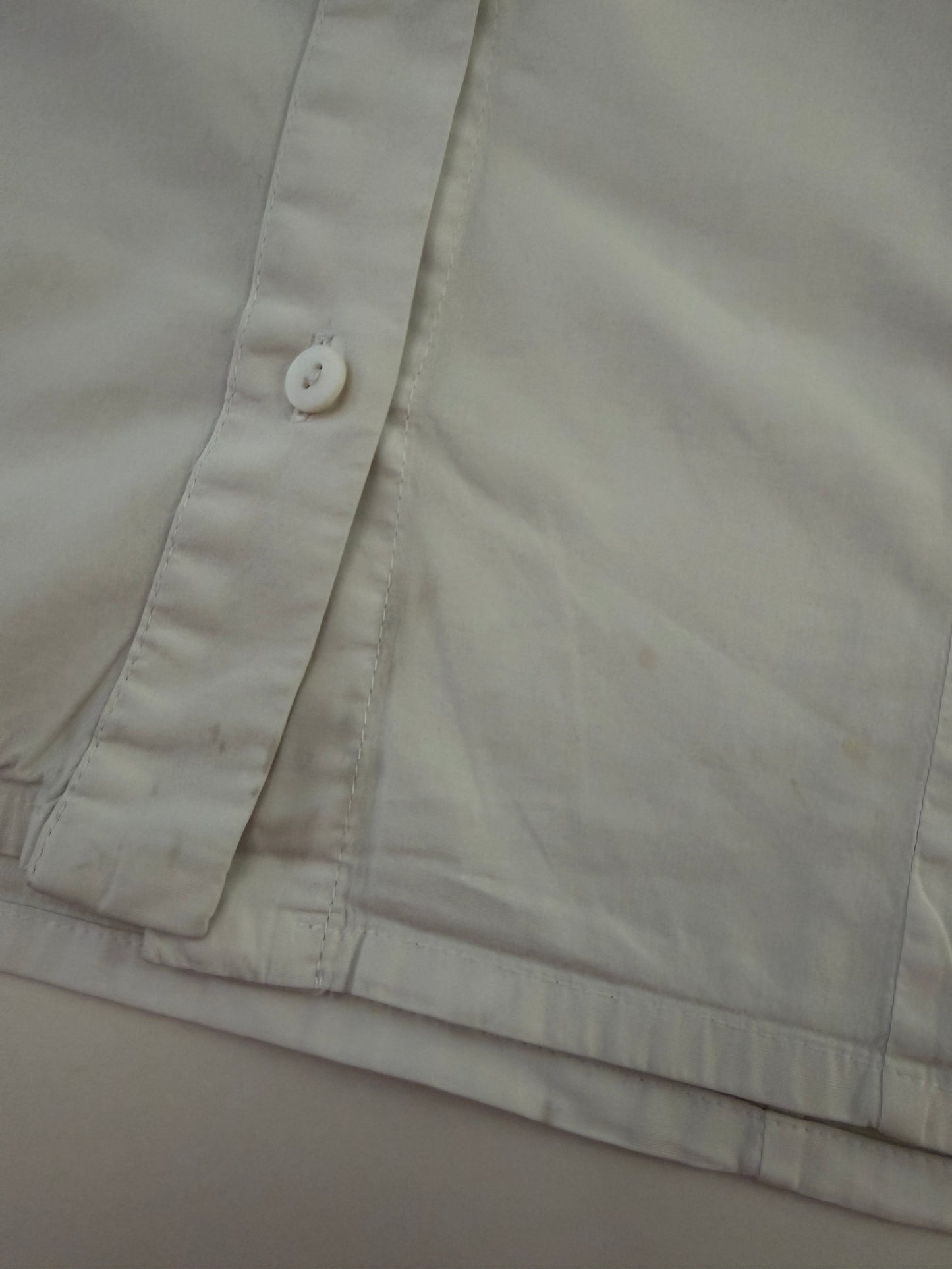 Caroline Biss blouse L