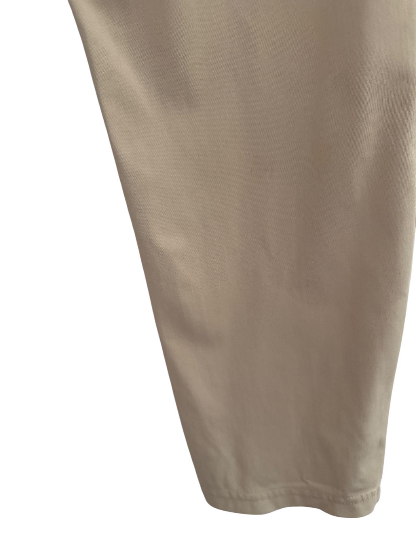 Studio Anneloes broek L (Kate)