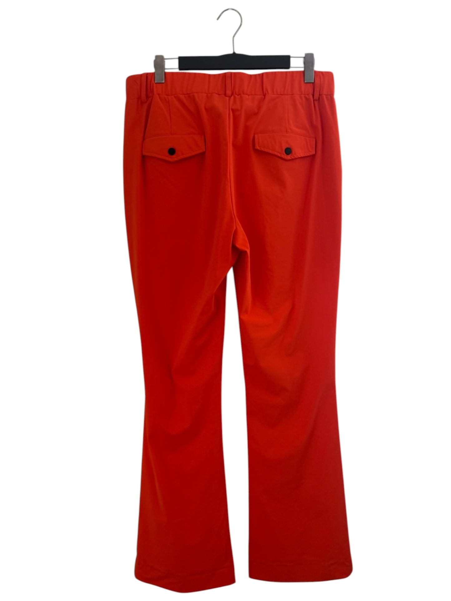 Aime broek NIEUW XXL