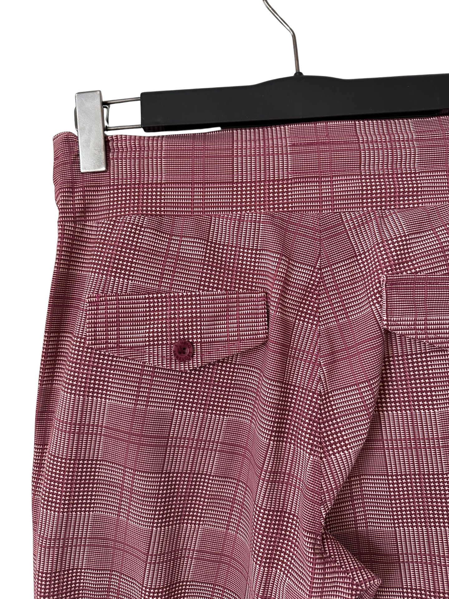 Studio Anneloes broek S
