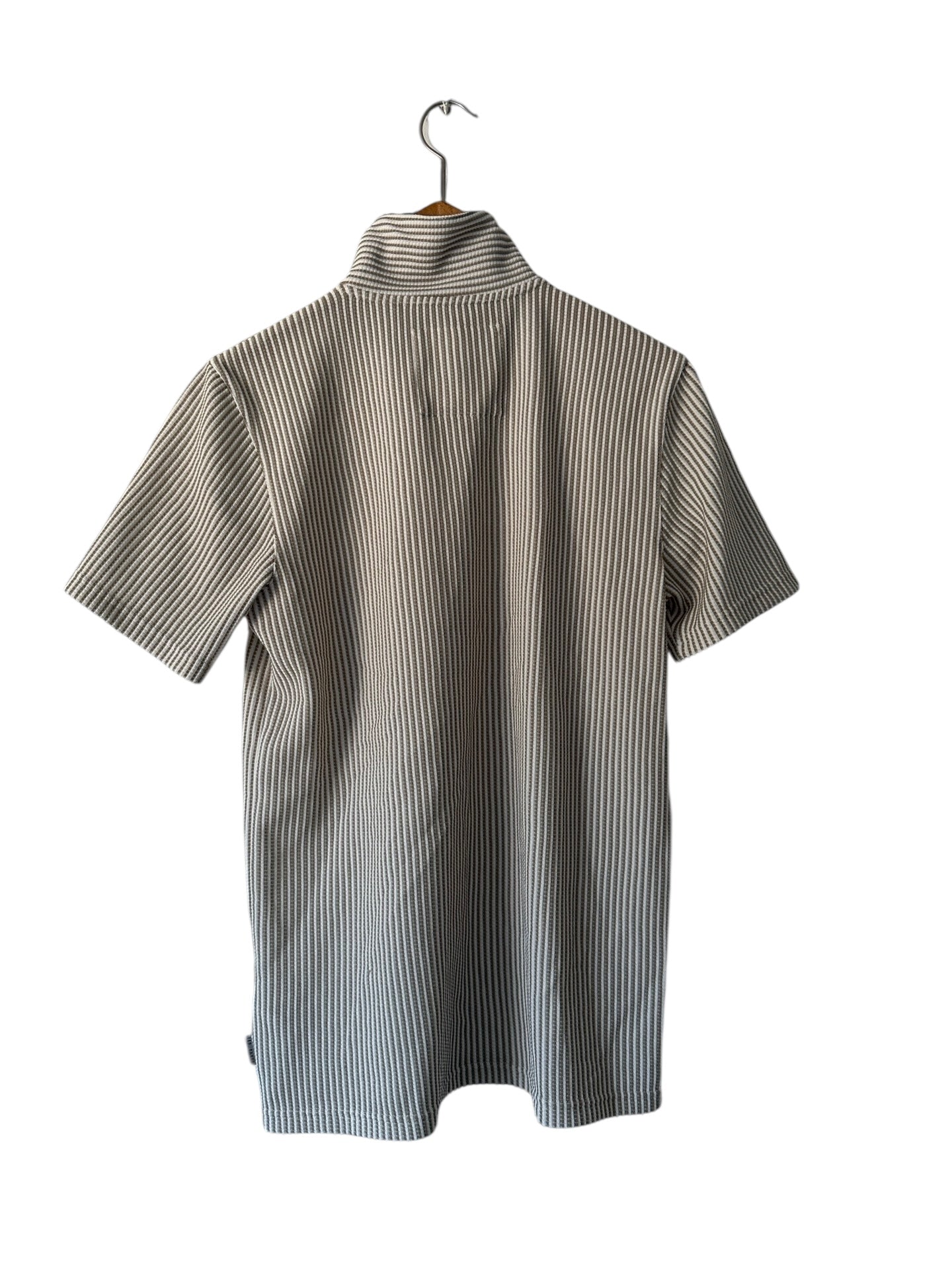 Ted Baker polo S