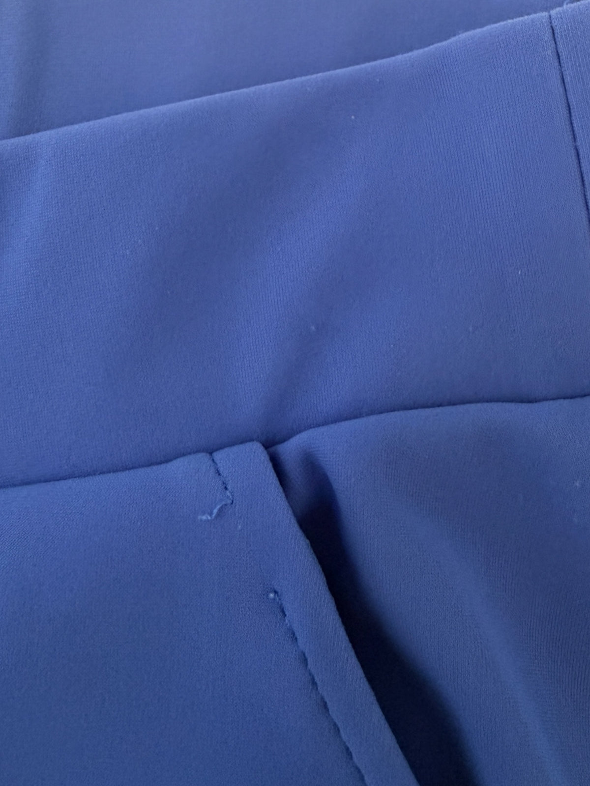 Studio Anneloes broek XL (Flair)