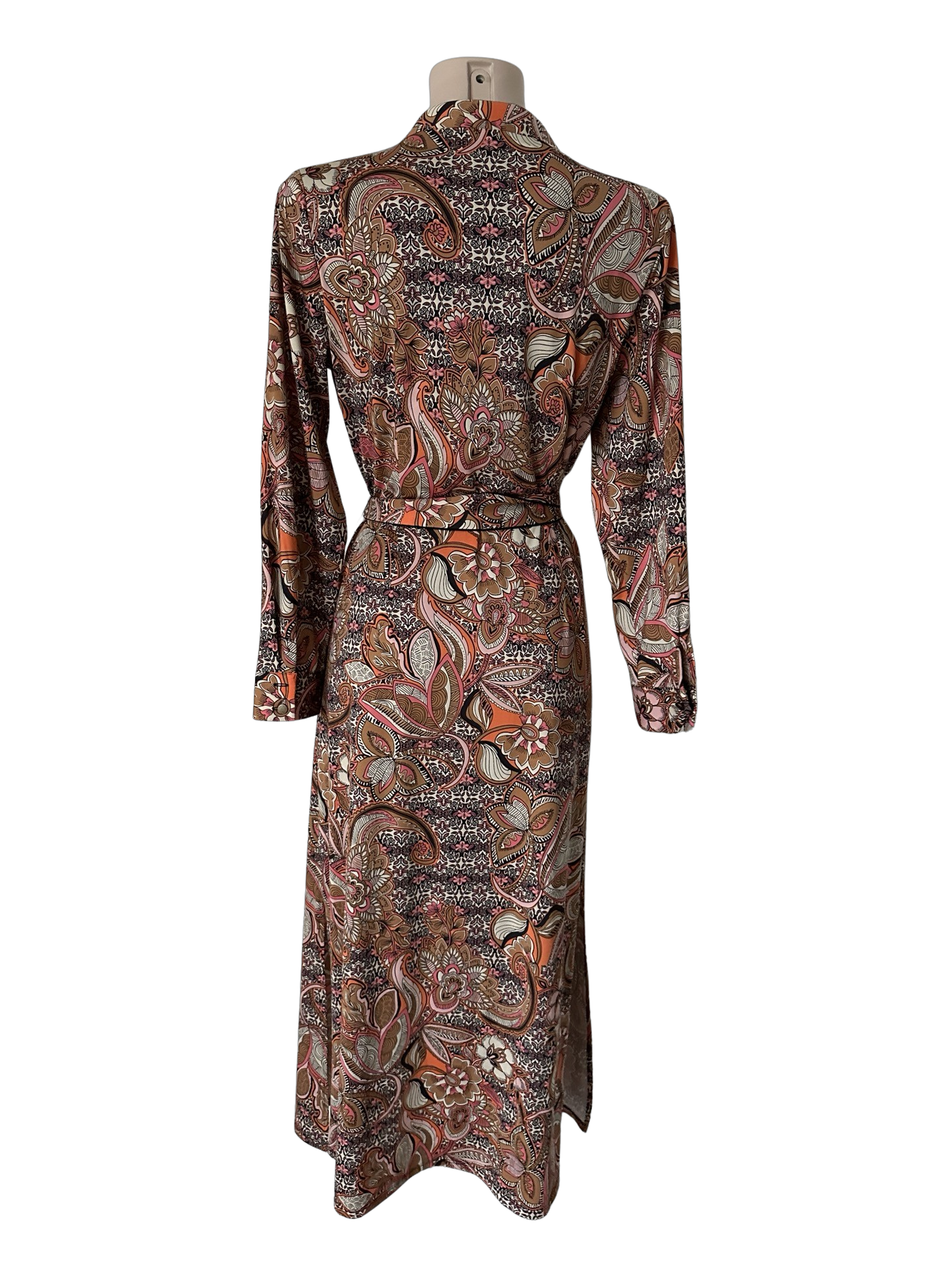 K-Design jurk M