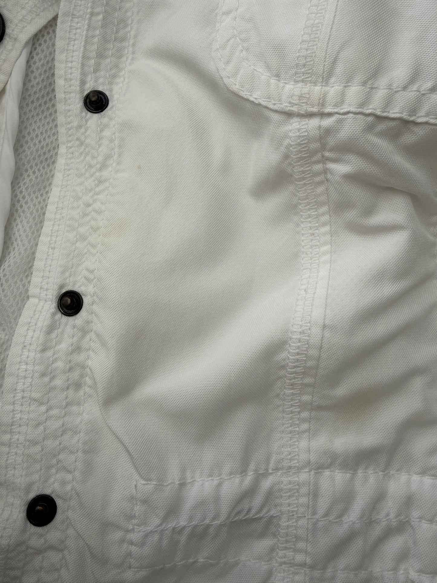 Marc Cain jas M
