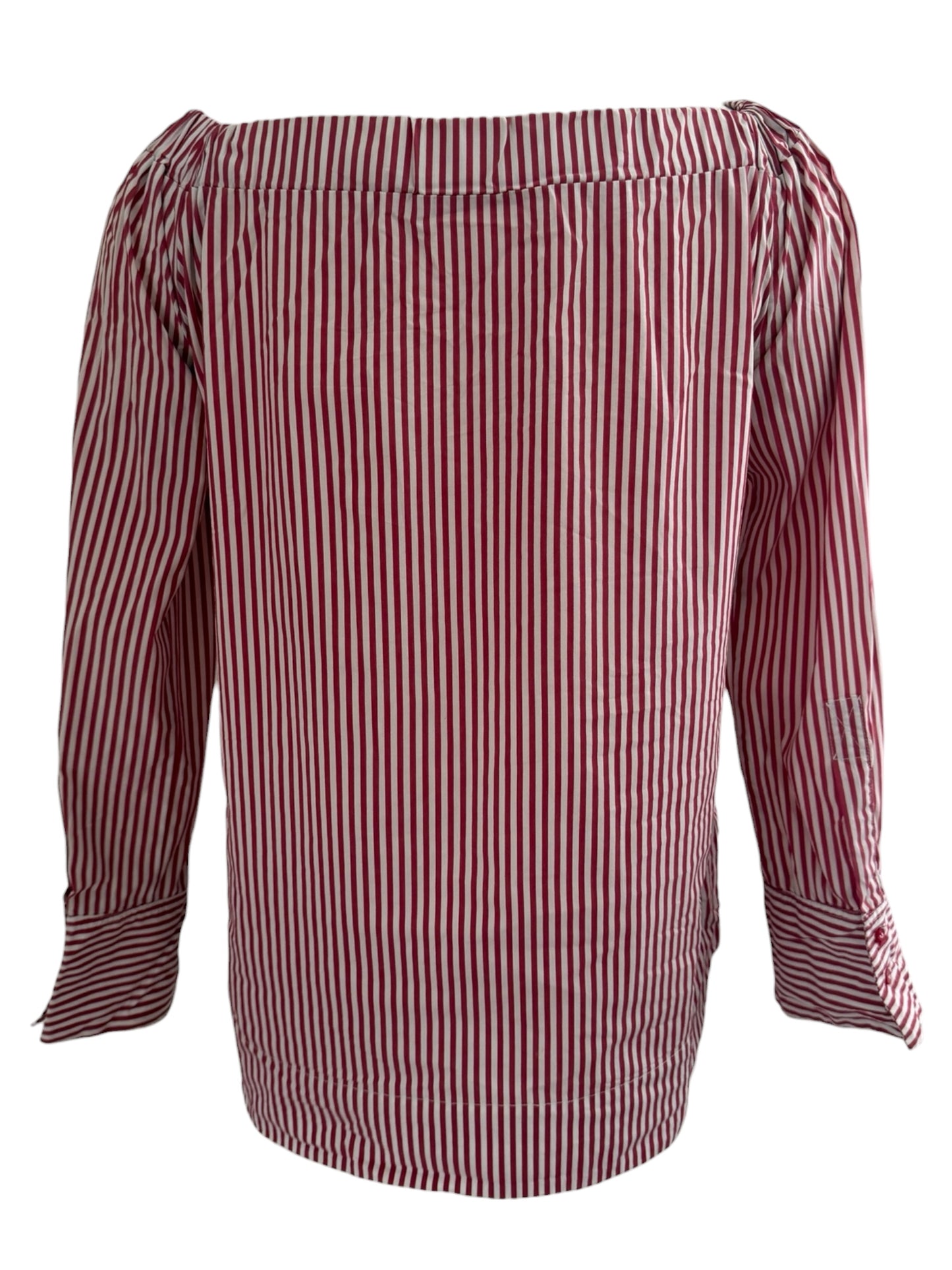 Pinko shirt lange mouw S