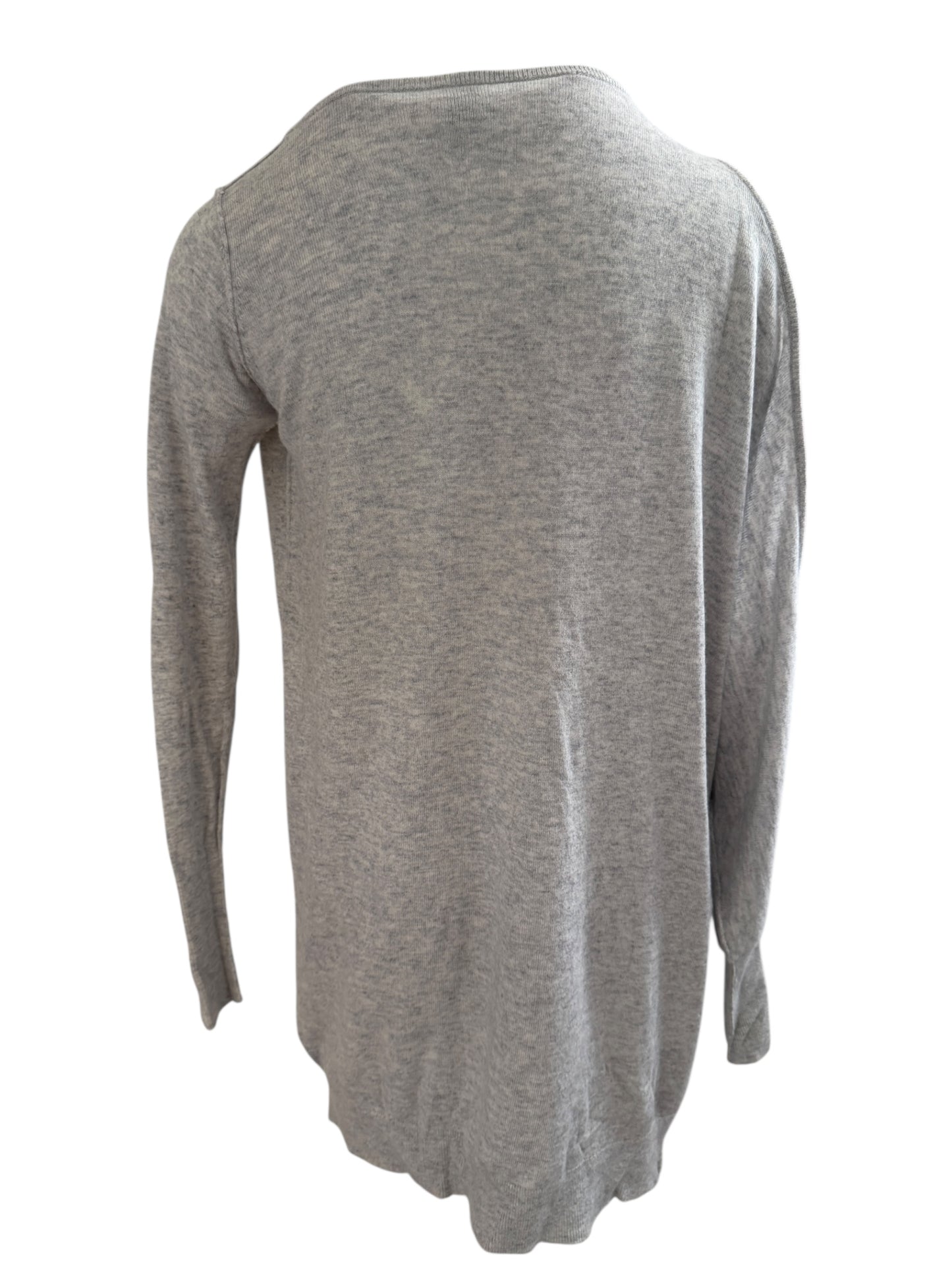Pinko jurk S