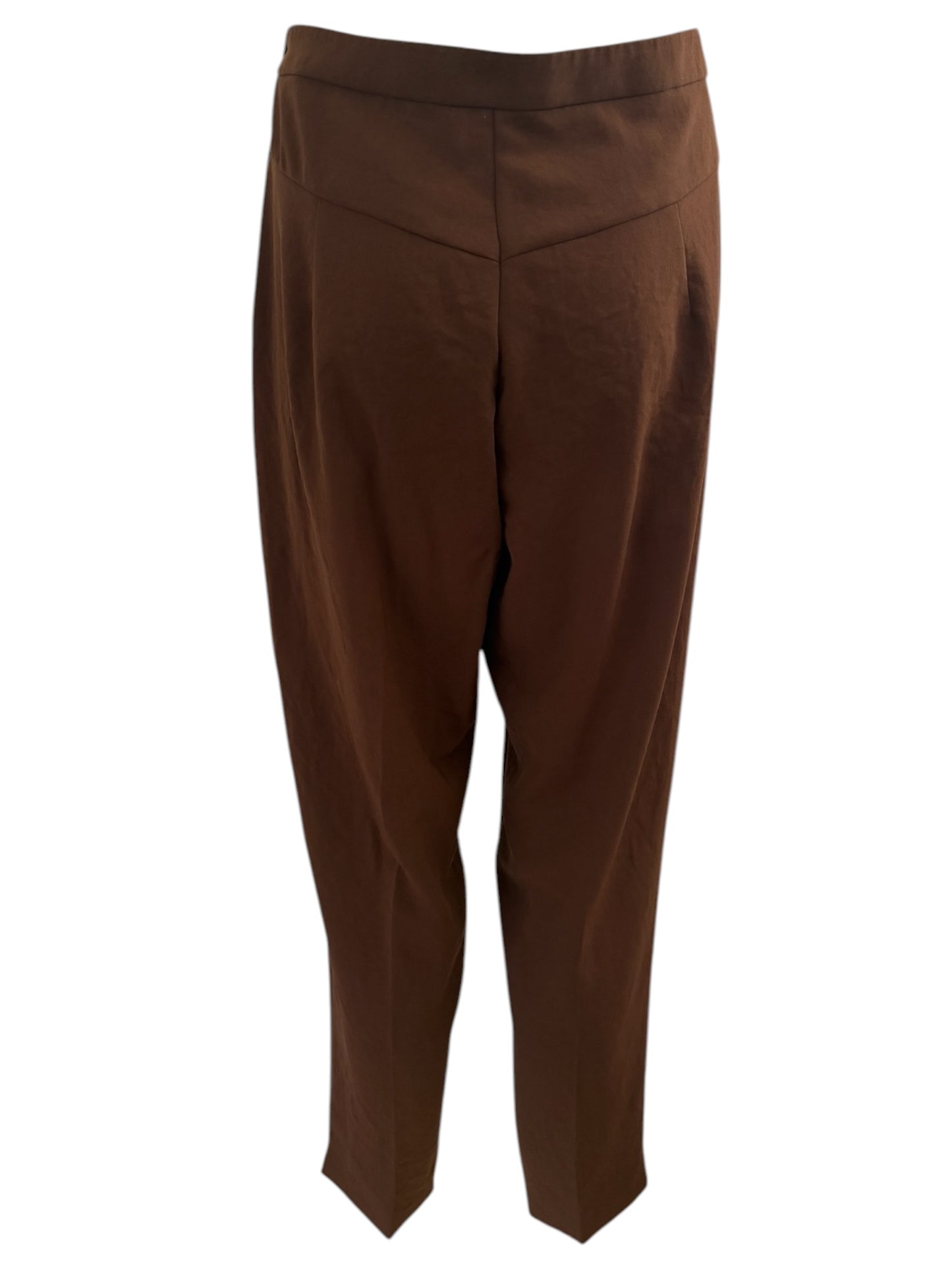 Zenggi broek M