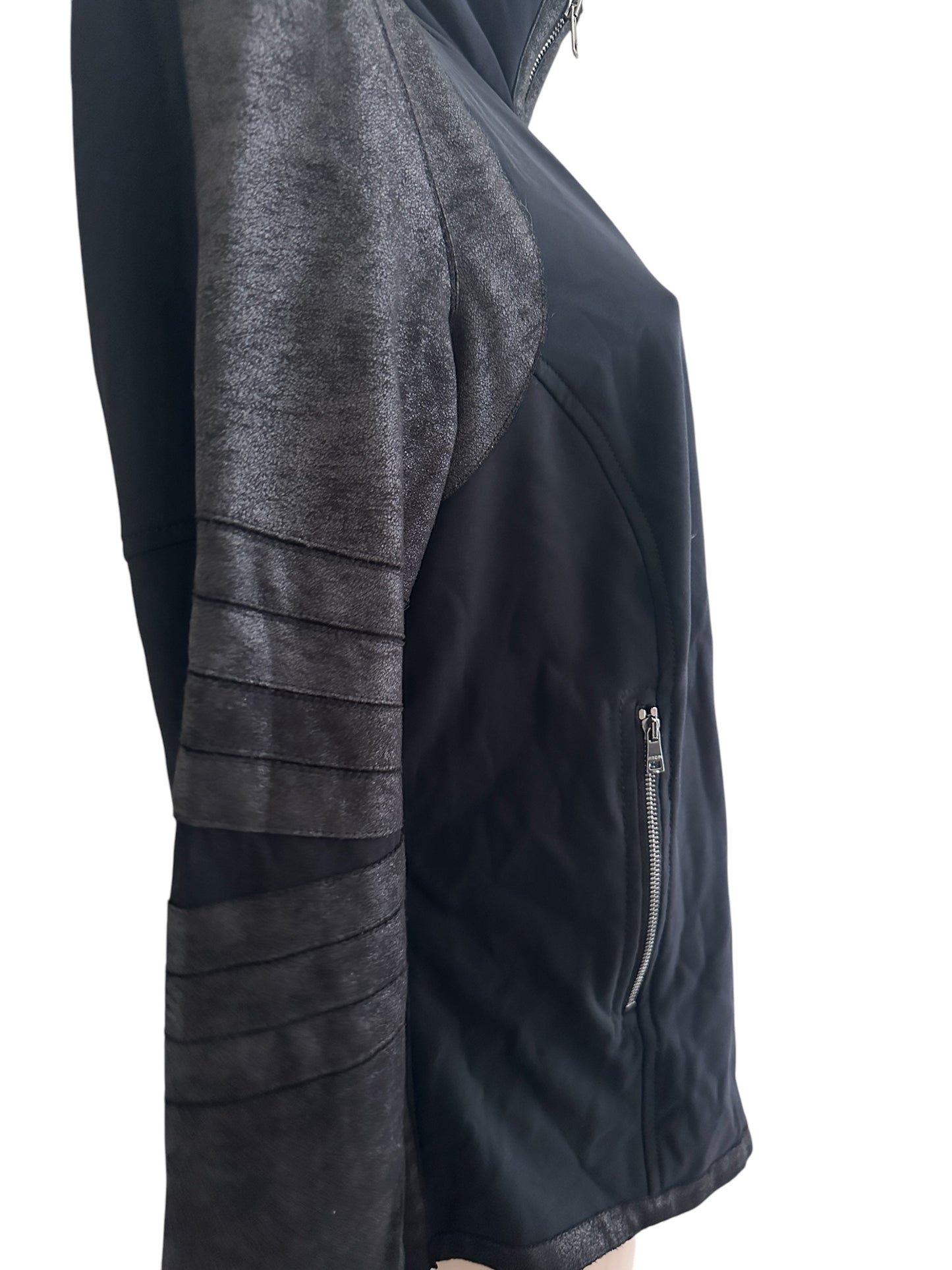 Marc Cain vest XL