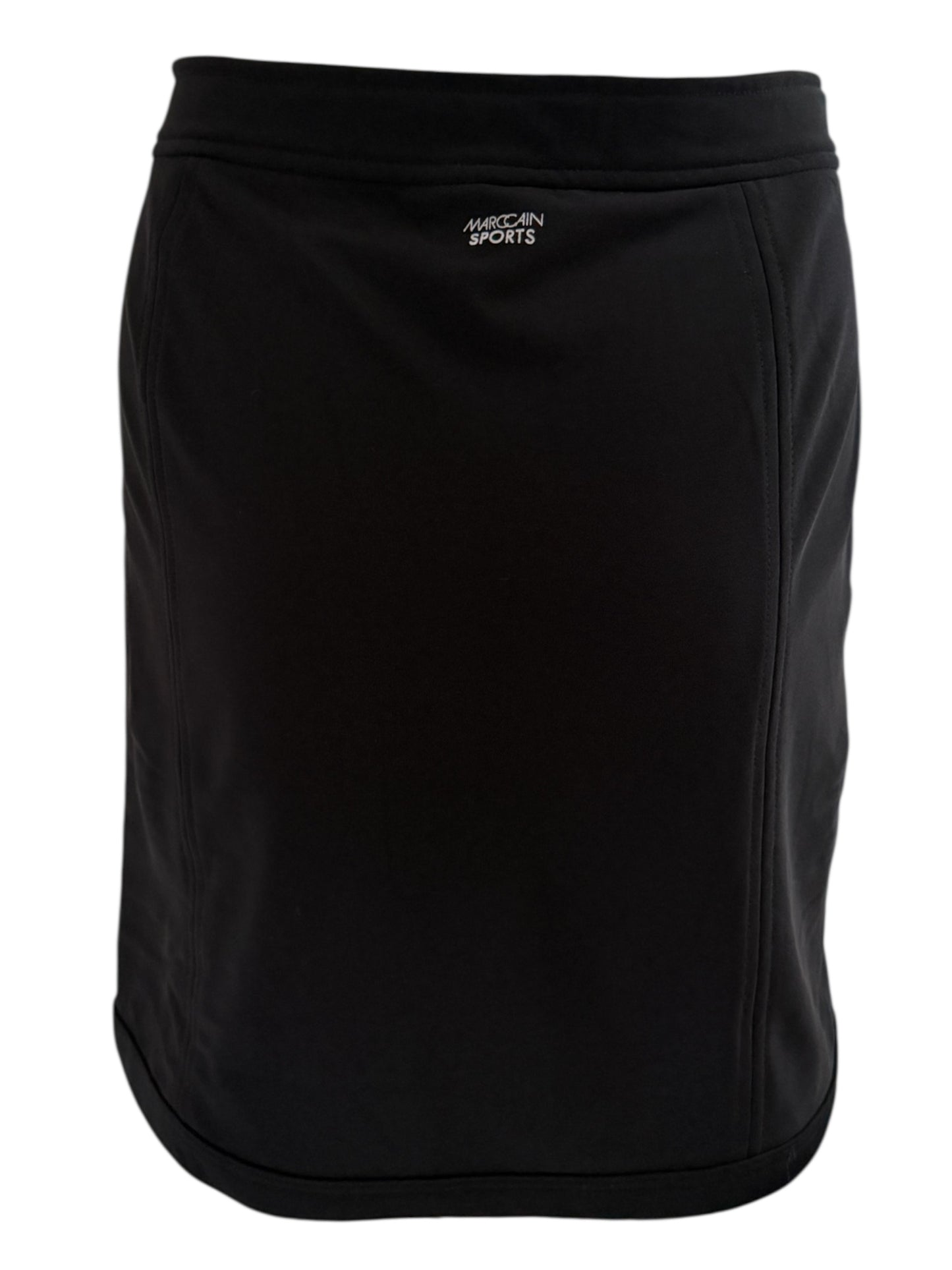 Marc Cain rok L