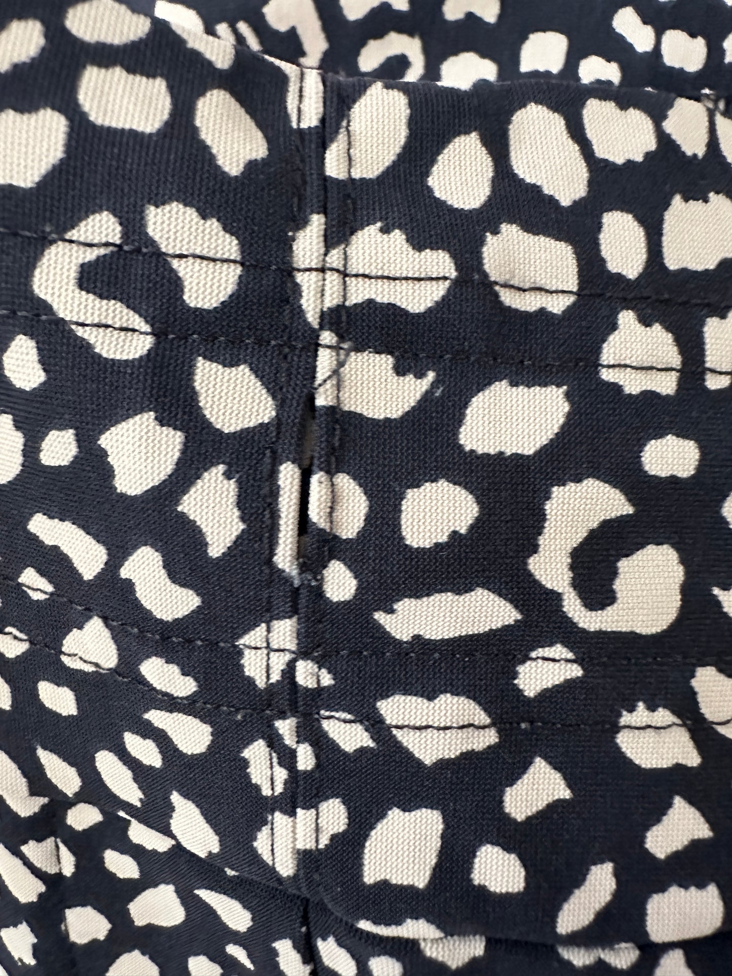 Studio Anneloes broek M