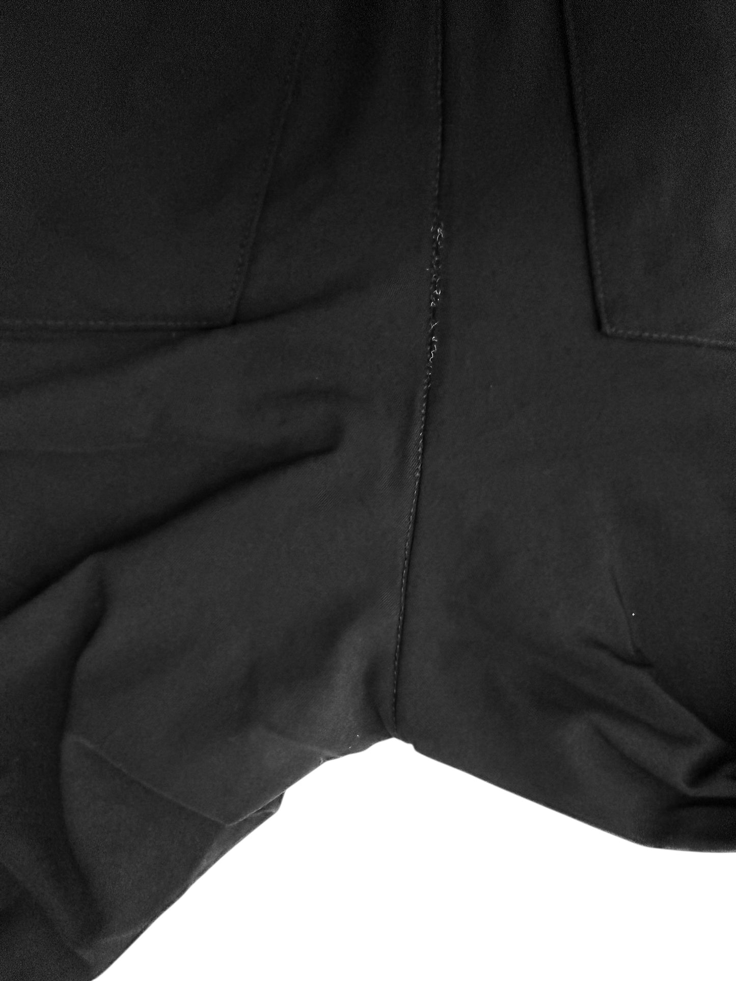 Studio Anneloes broek S