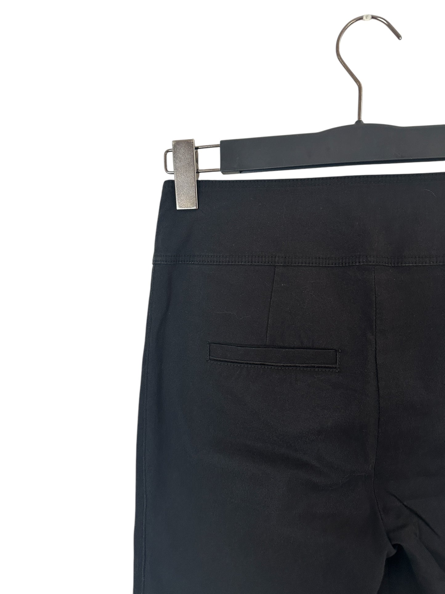 Isabel Marant broek S