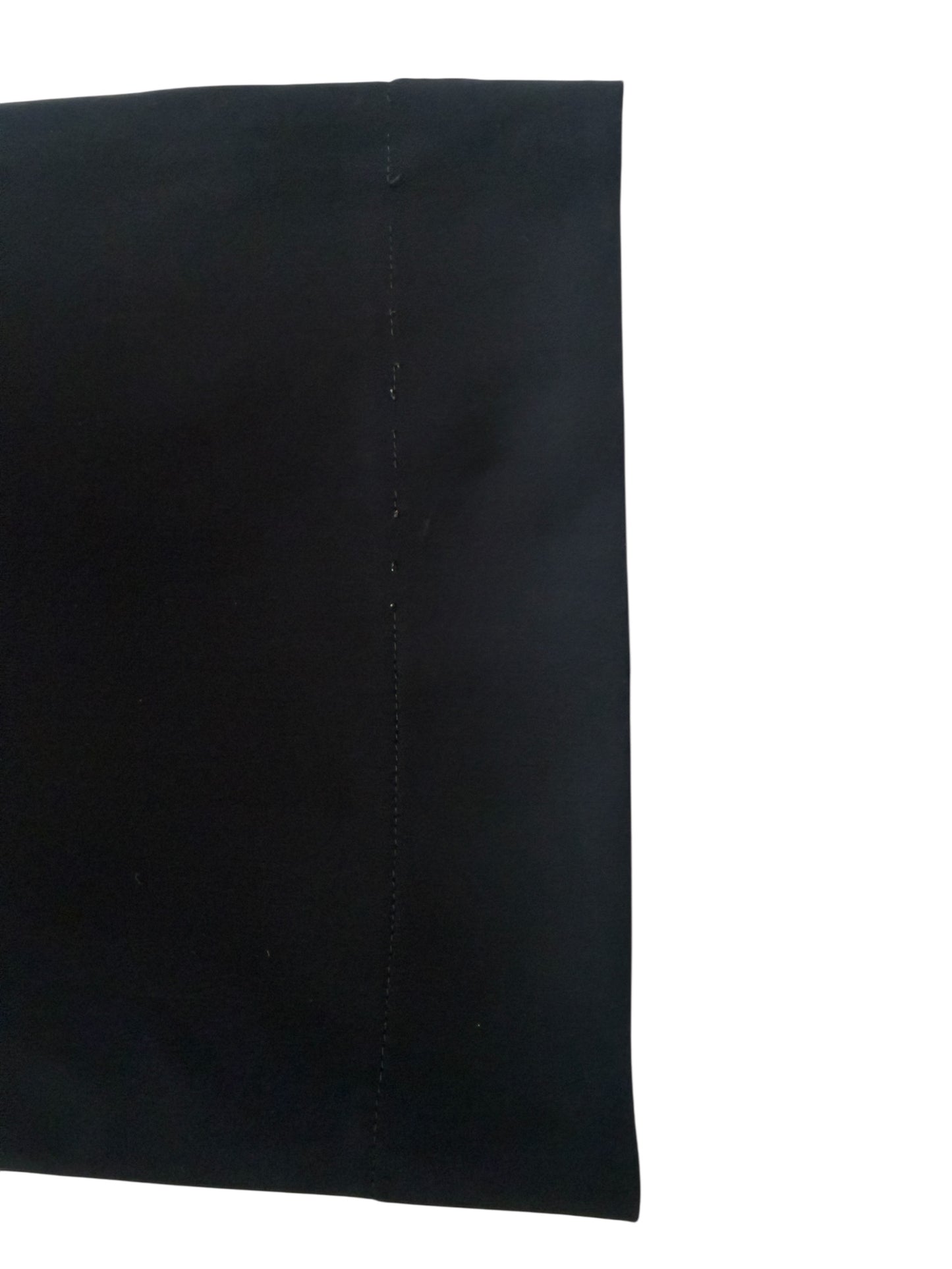 Studio Anneloes broek L (Flair)