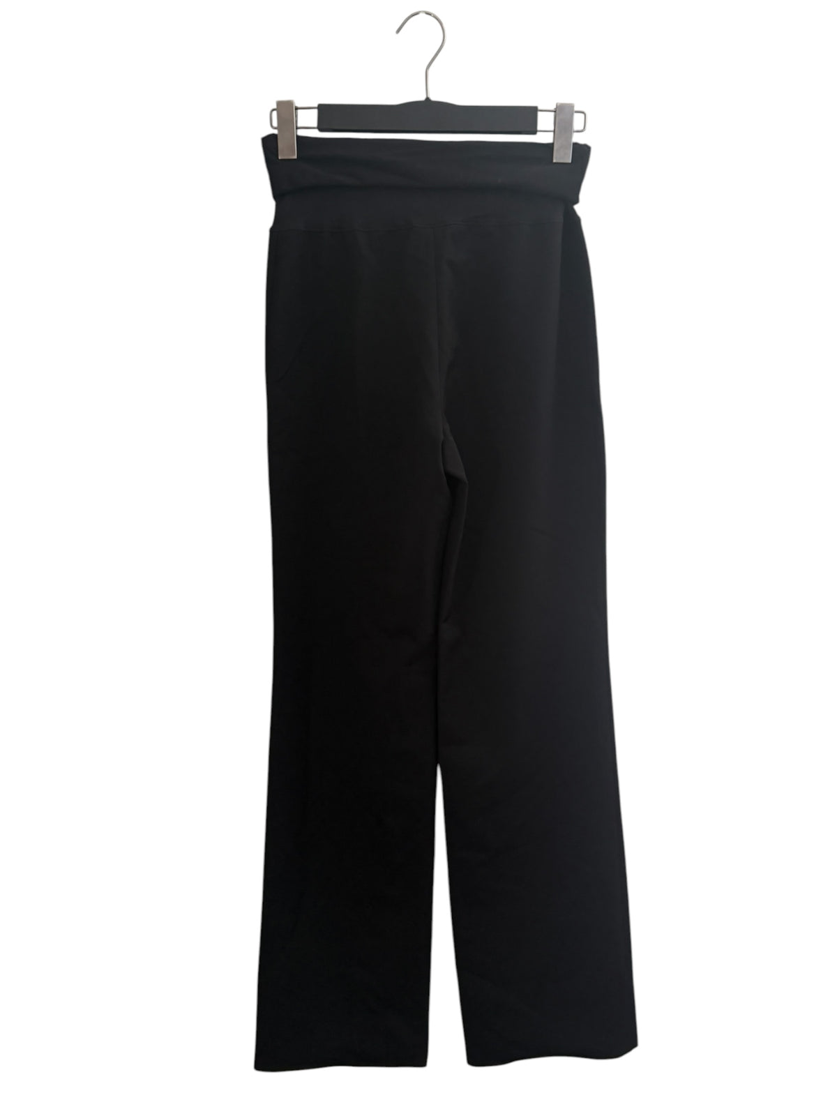 Wolford broek M