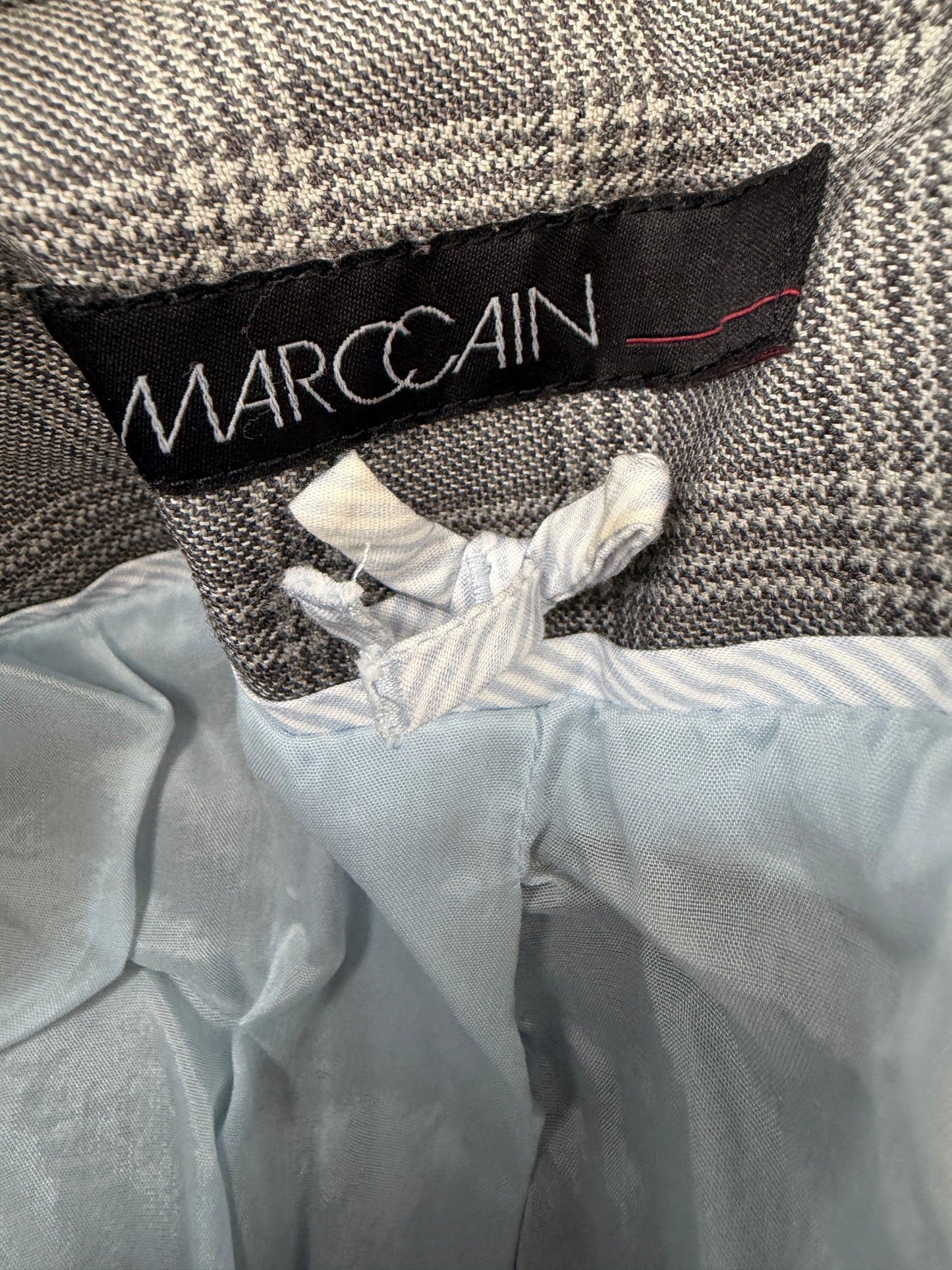 Marc Cain blazer M