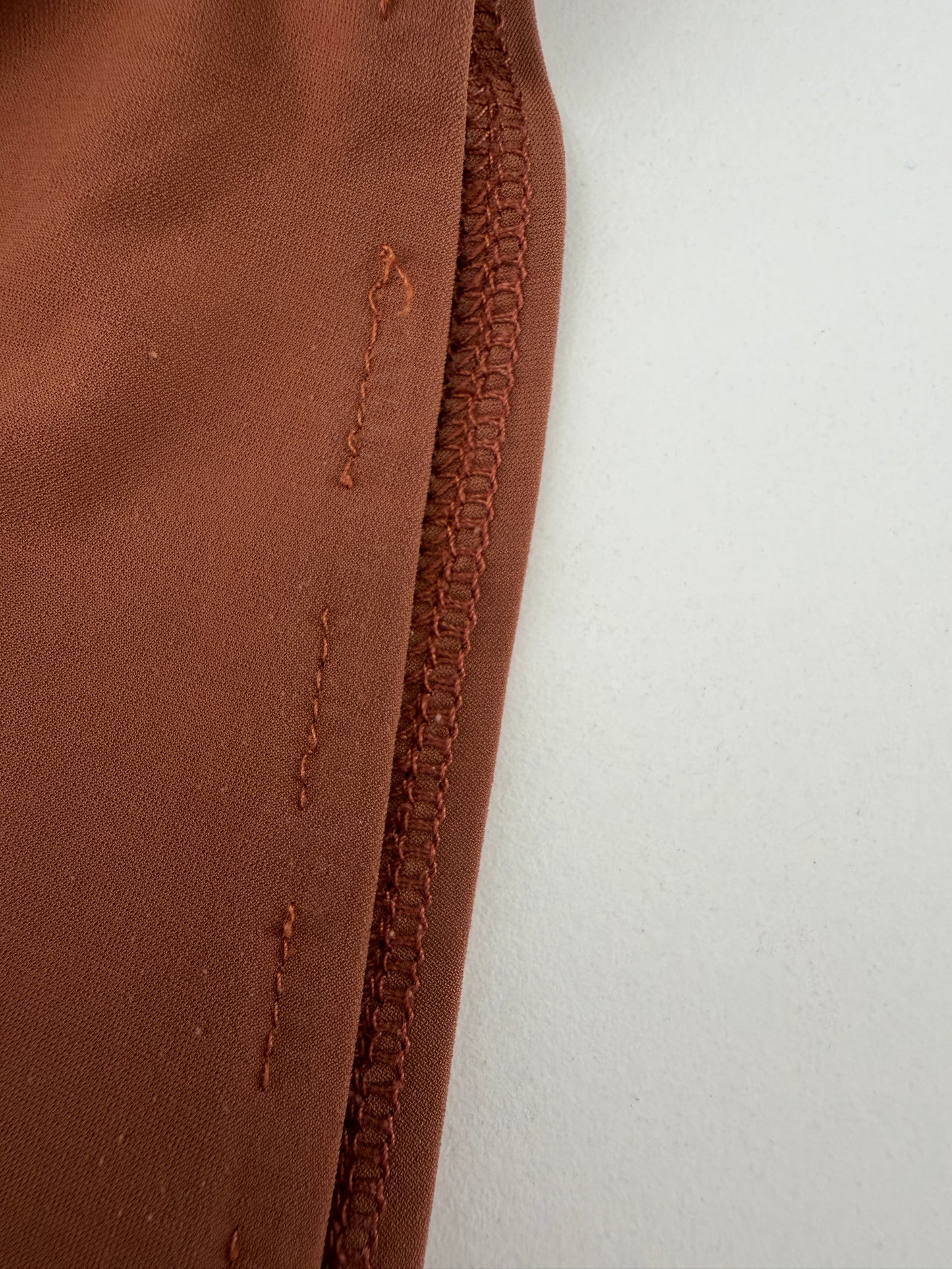 Studio Anneloes blouse L
