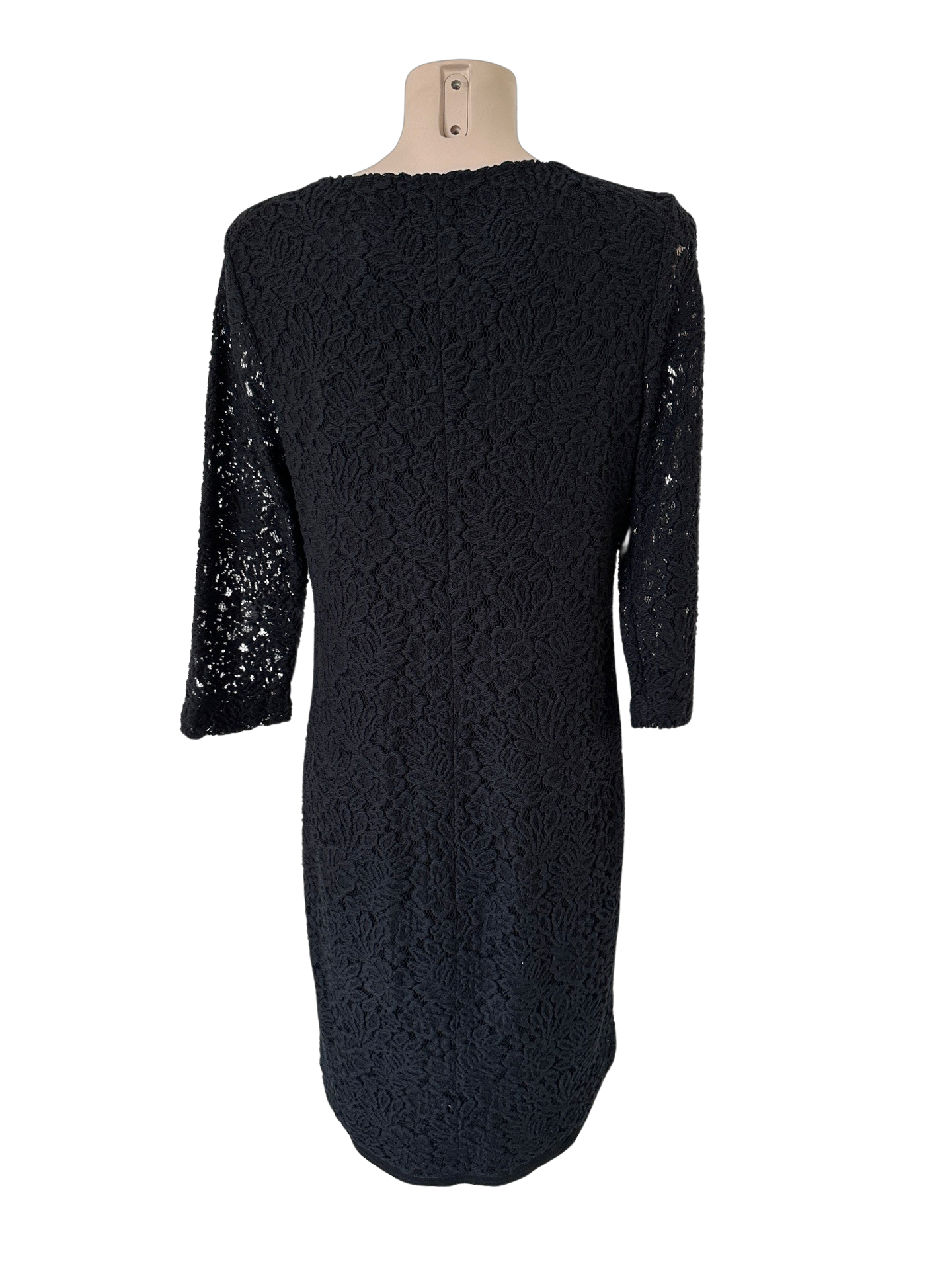 Claudia Strater jurk XL
