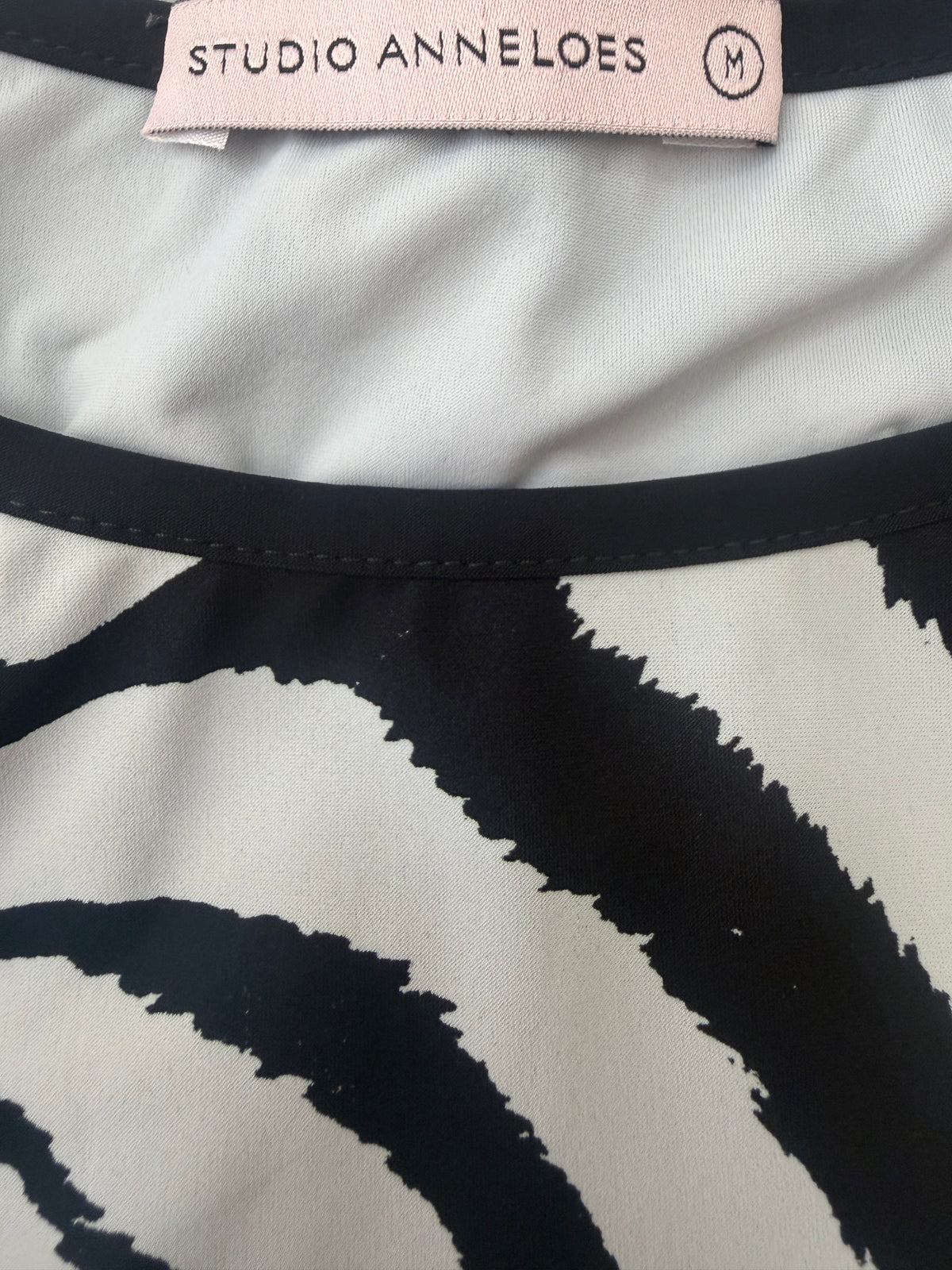 Studio Anneloes Top M