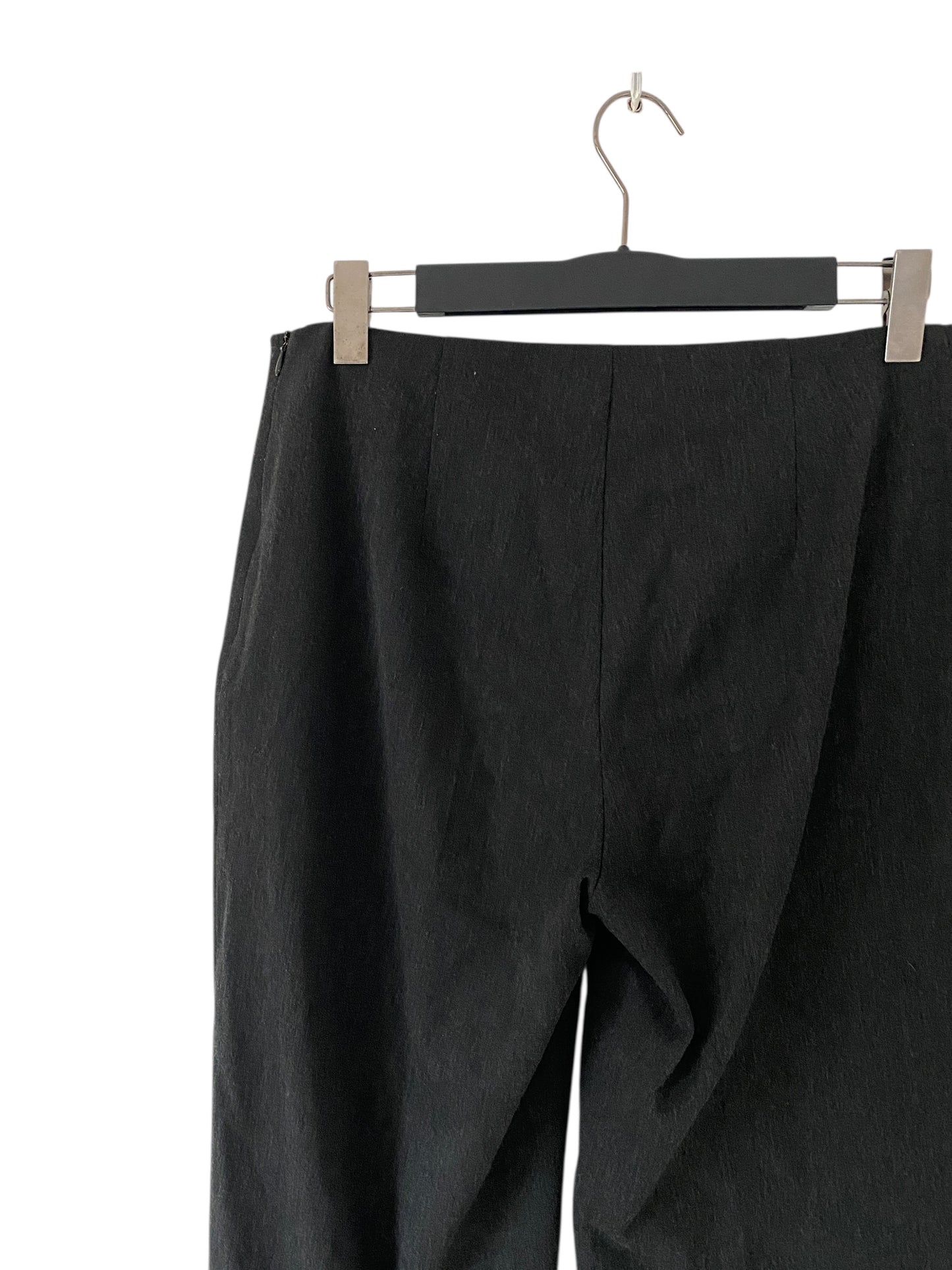 Sarah Pacini broek L