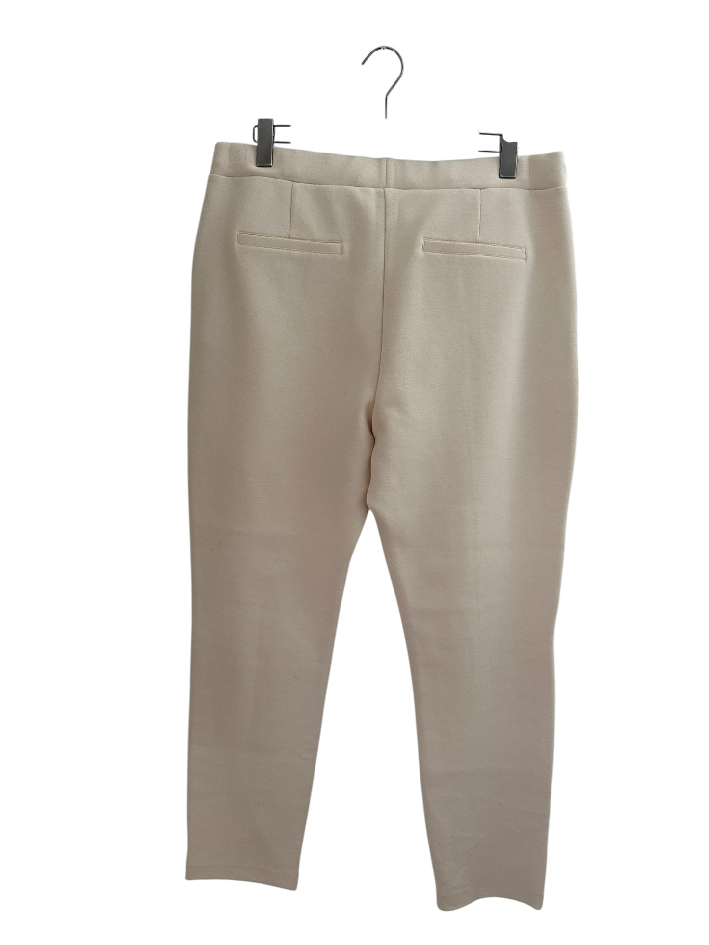 Bloomings broek NIEUW (meerdere maten)