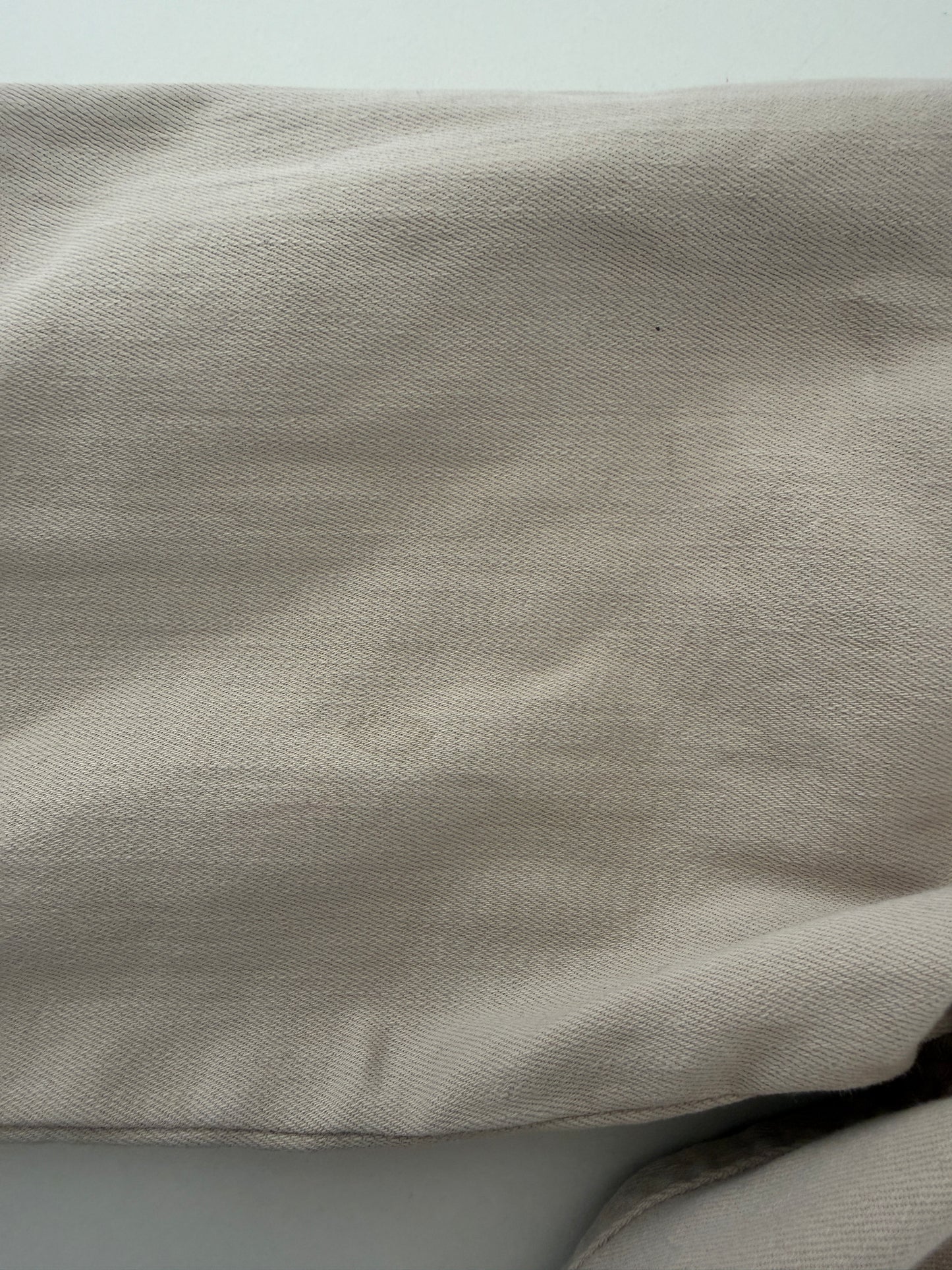 Marc Cain jurk M